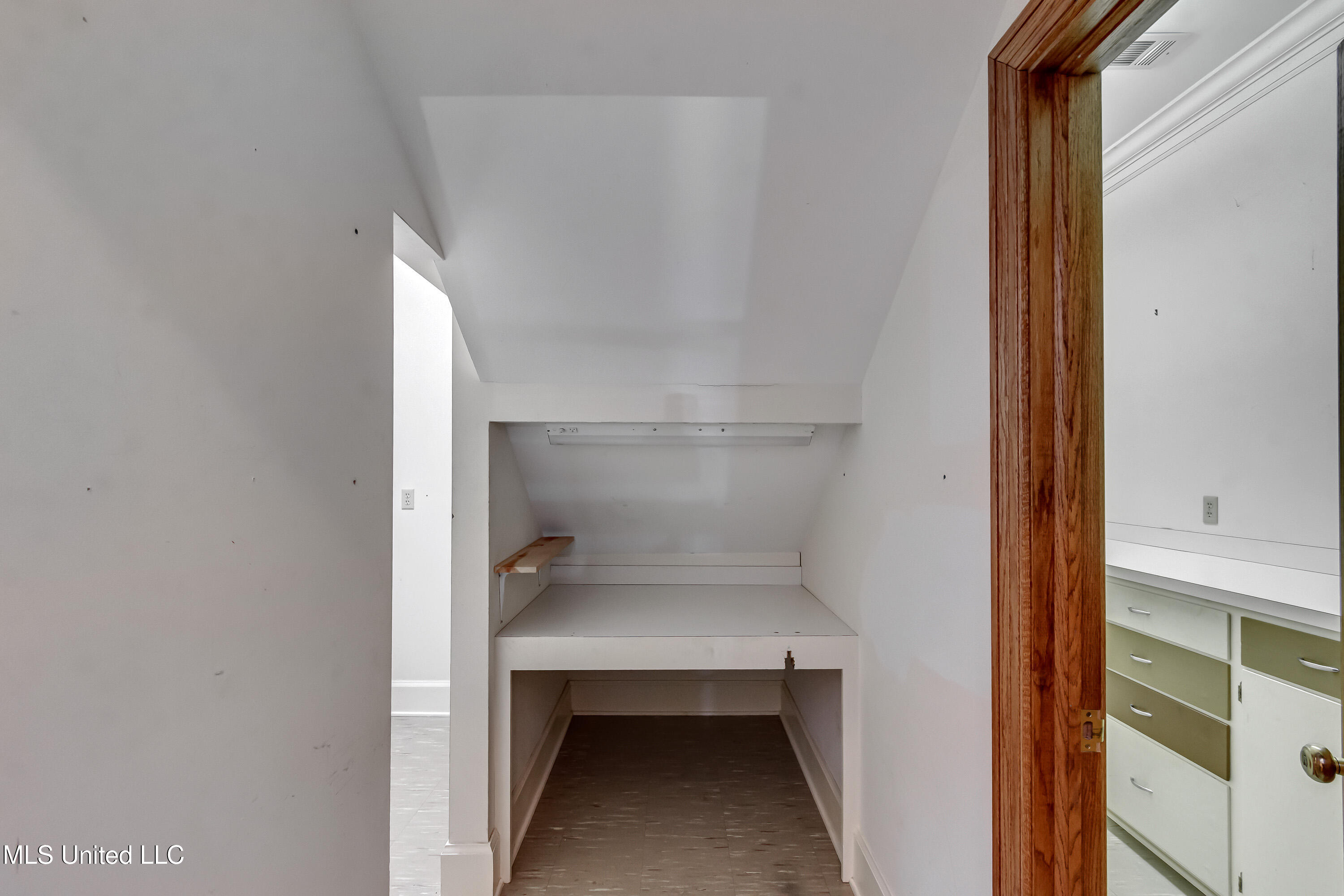 188 Webb Lane Property Photo 17