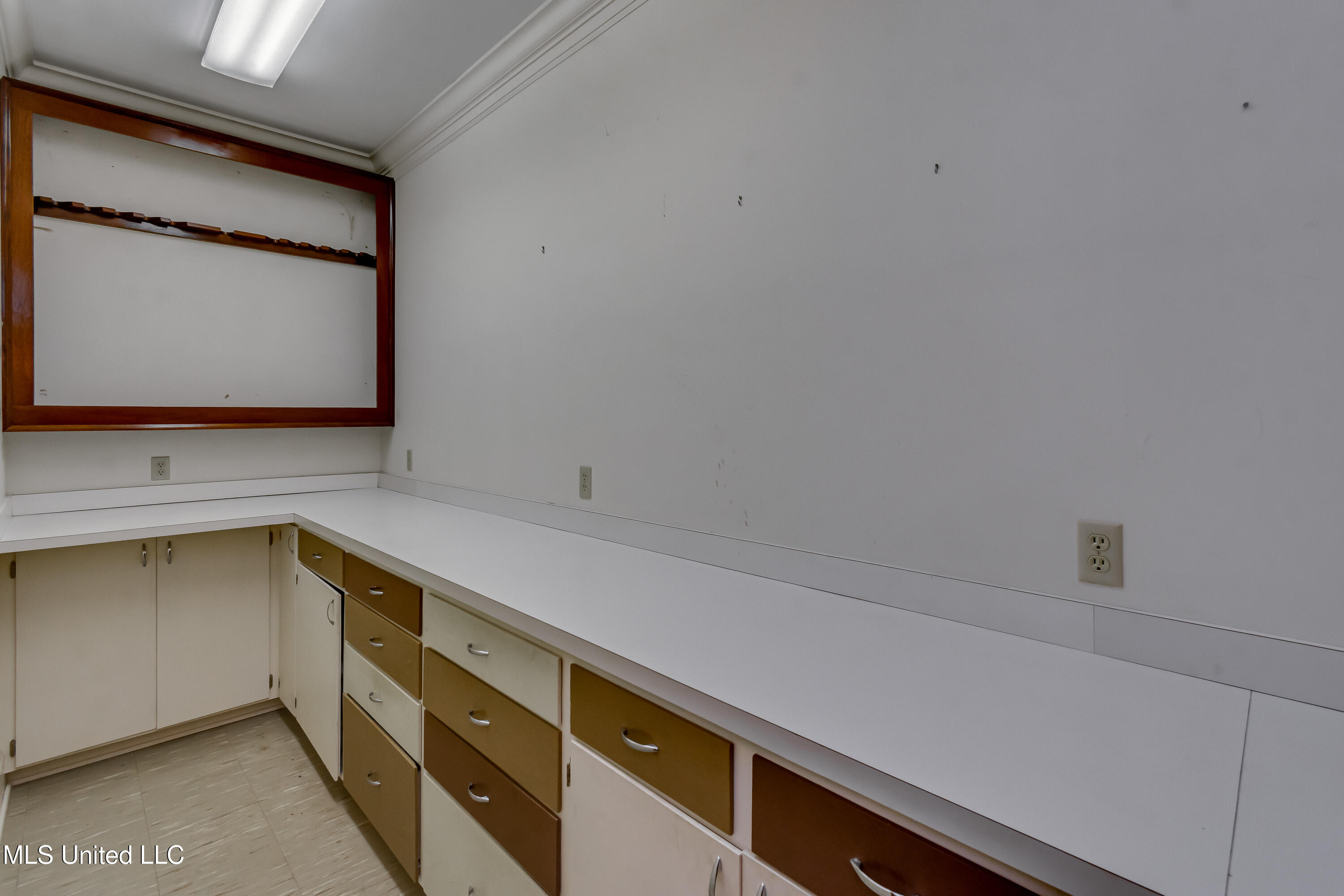 188 Webb Lane Property Photo 18