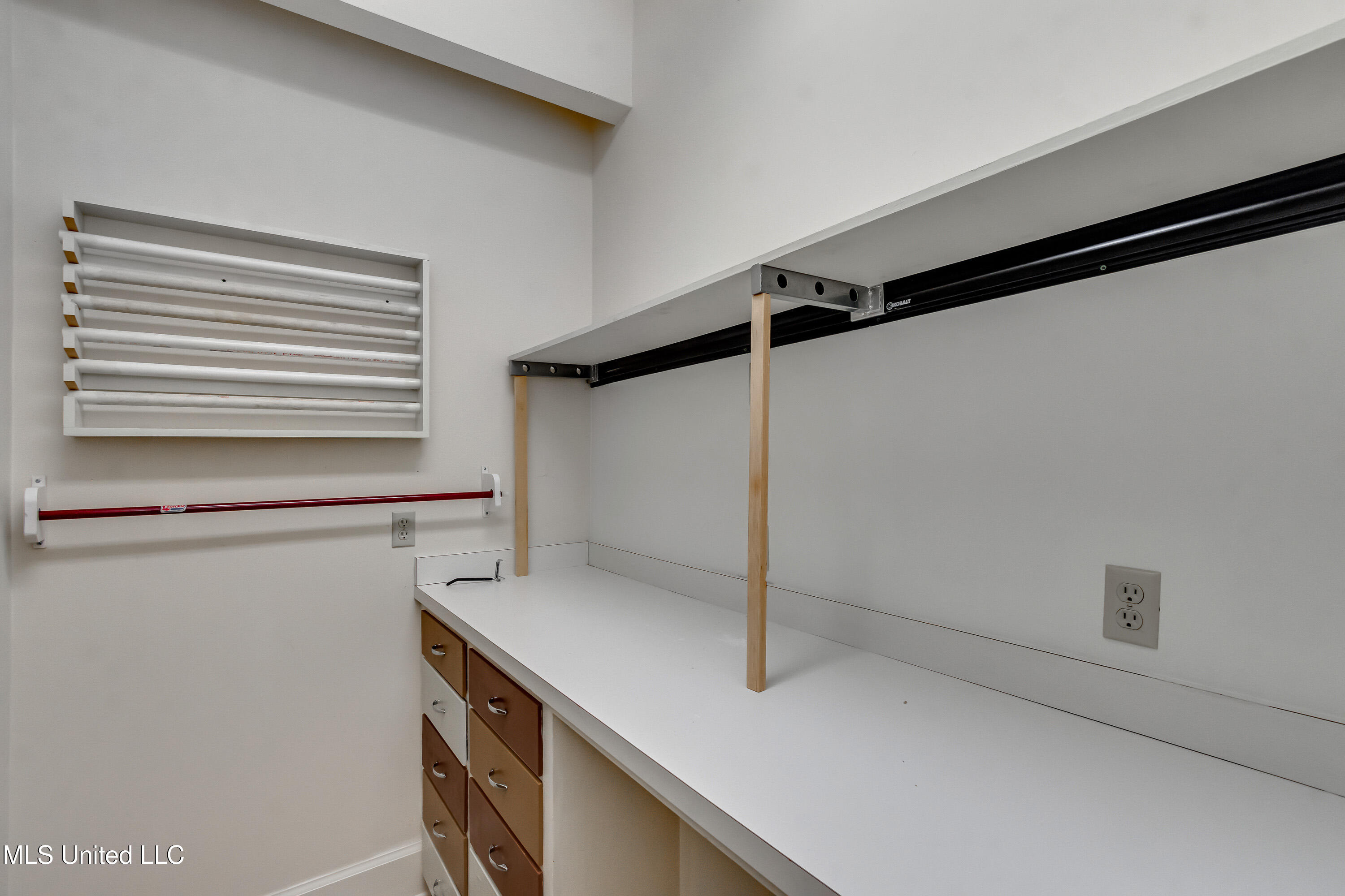 188 Webb Lane Property Photo 19