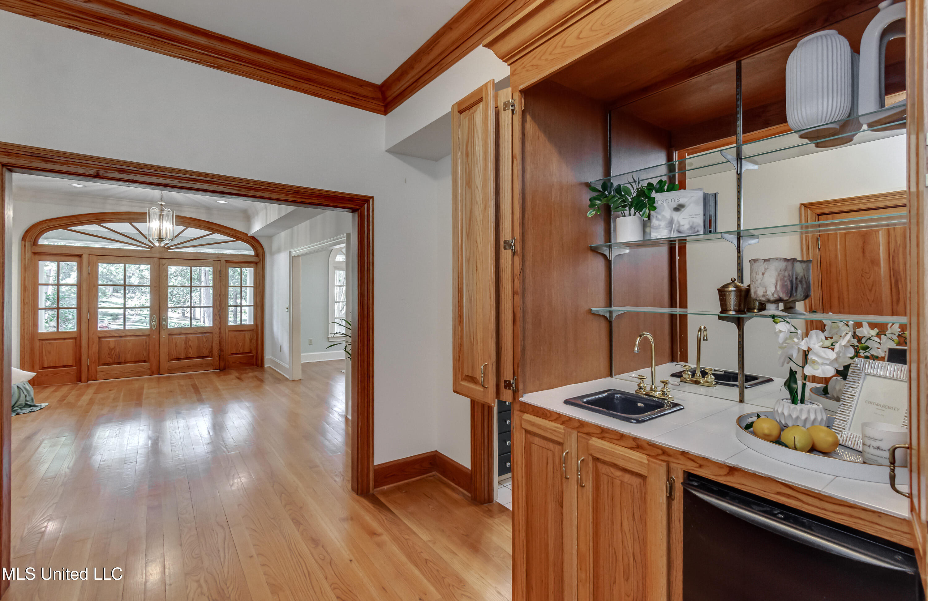 188 Webb Lane Property Photo 20