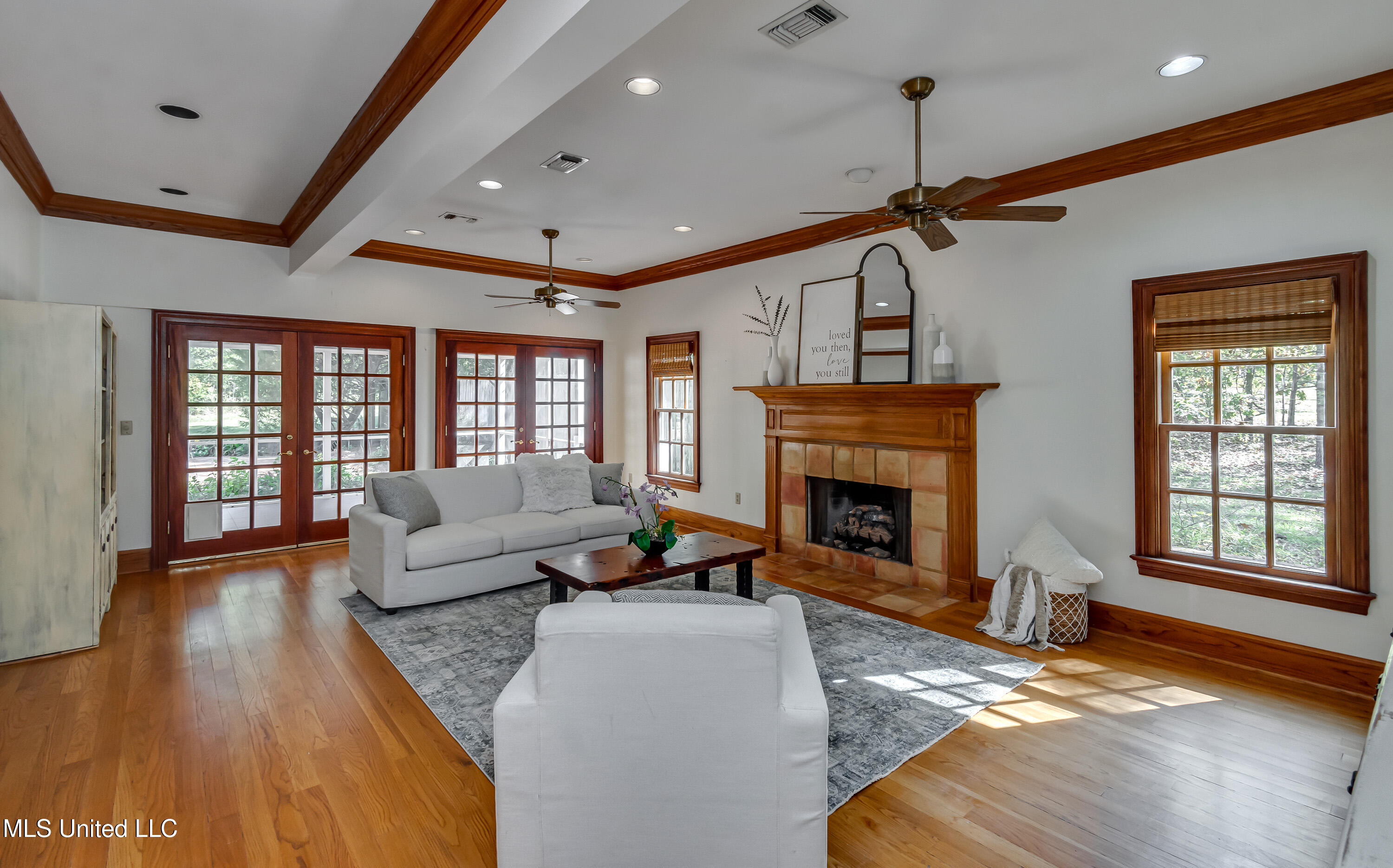 188 Webb Lane Property Photo 21