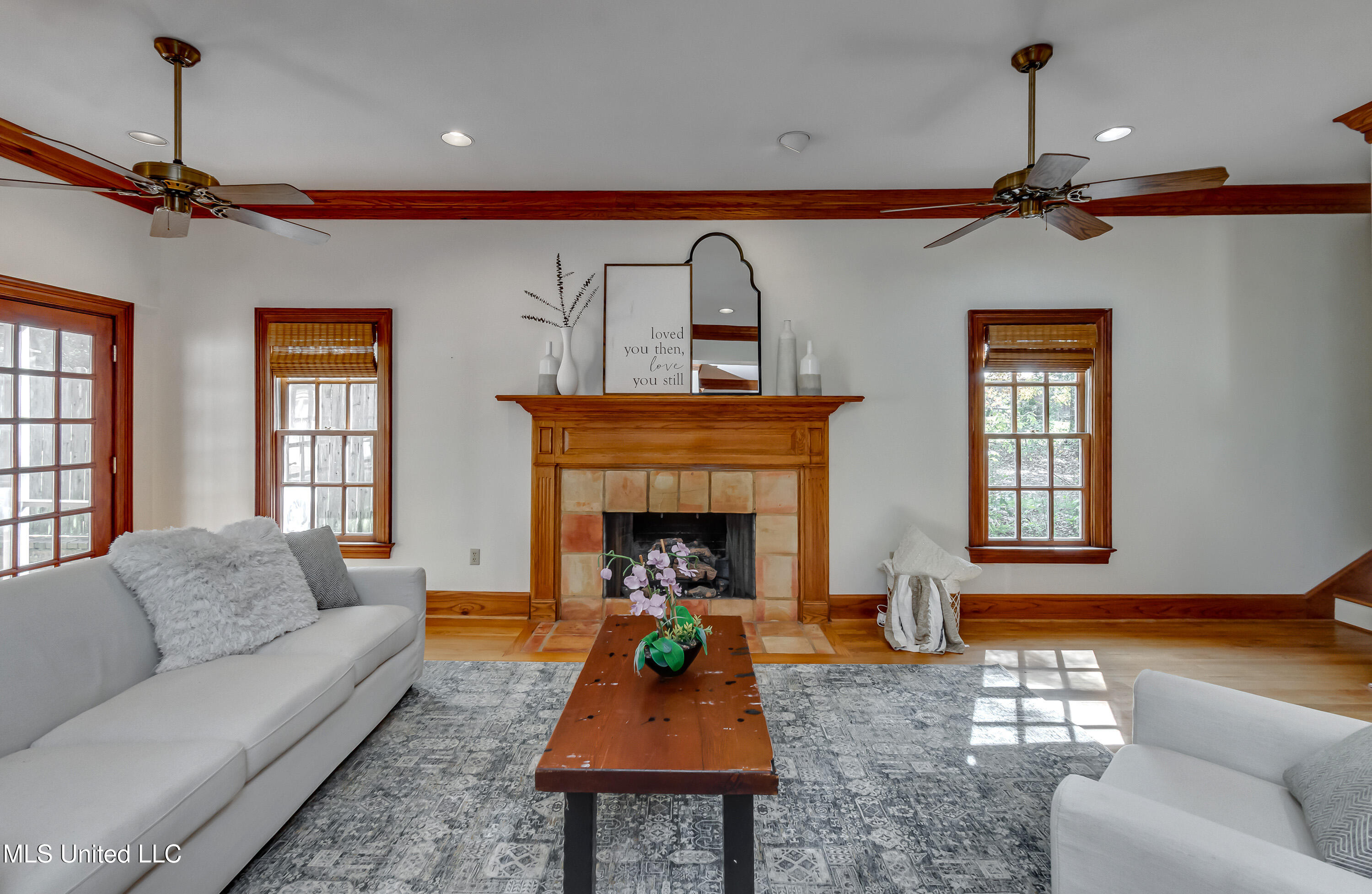 188 Webb Lane Property Photo 22