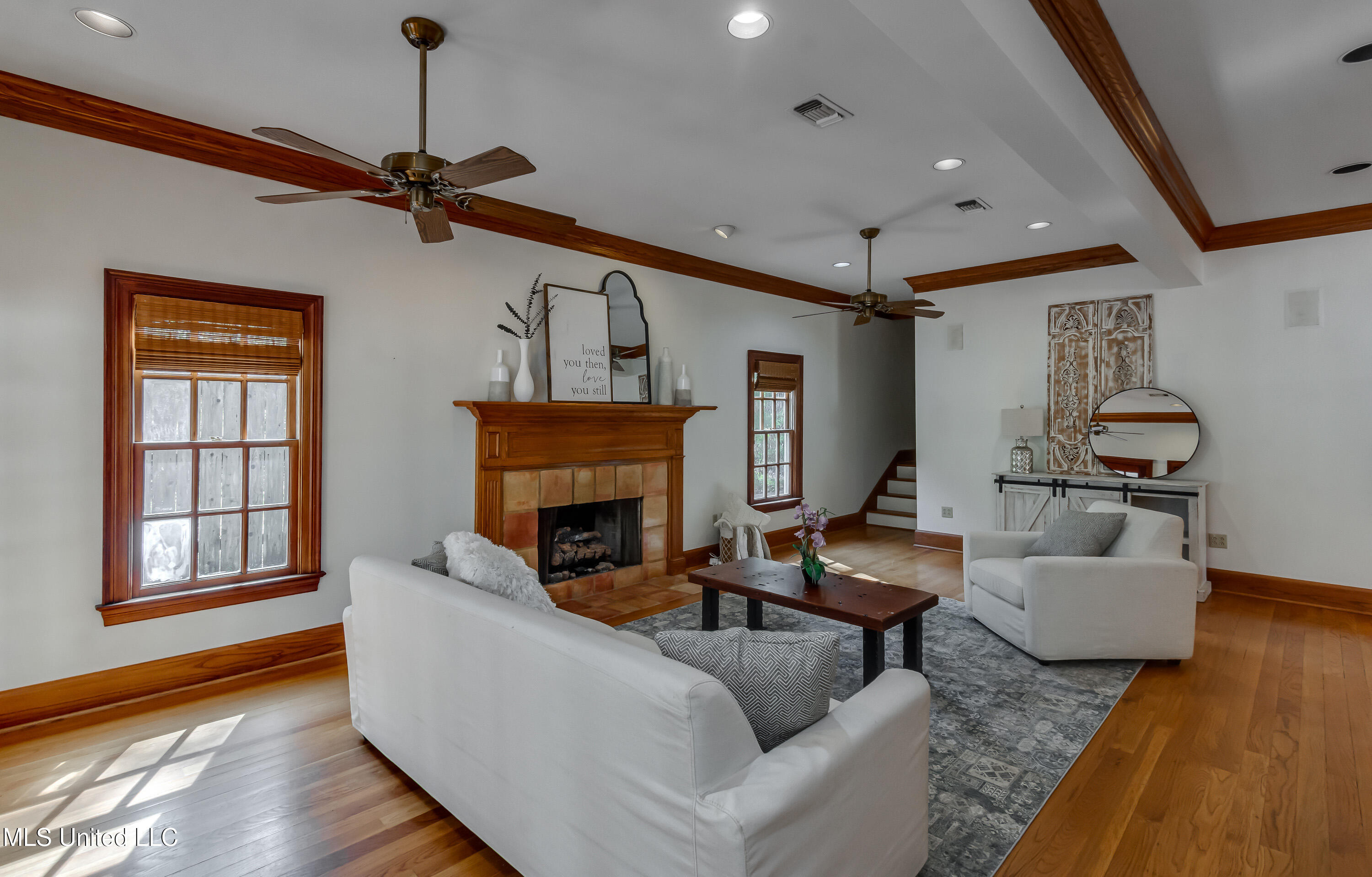 188 Webb Lane Property Photo 23