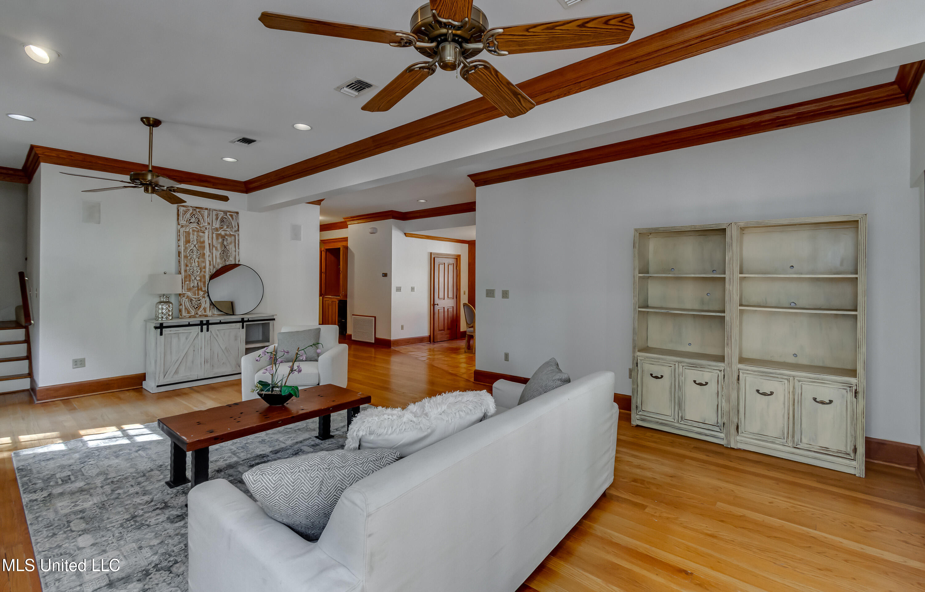 188 Webb Lane Property Photo 24