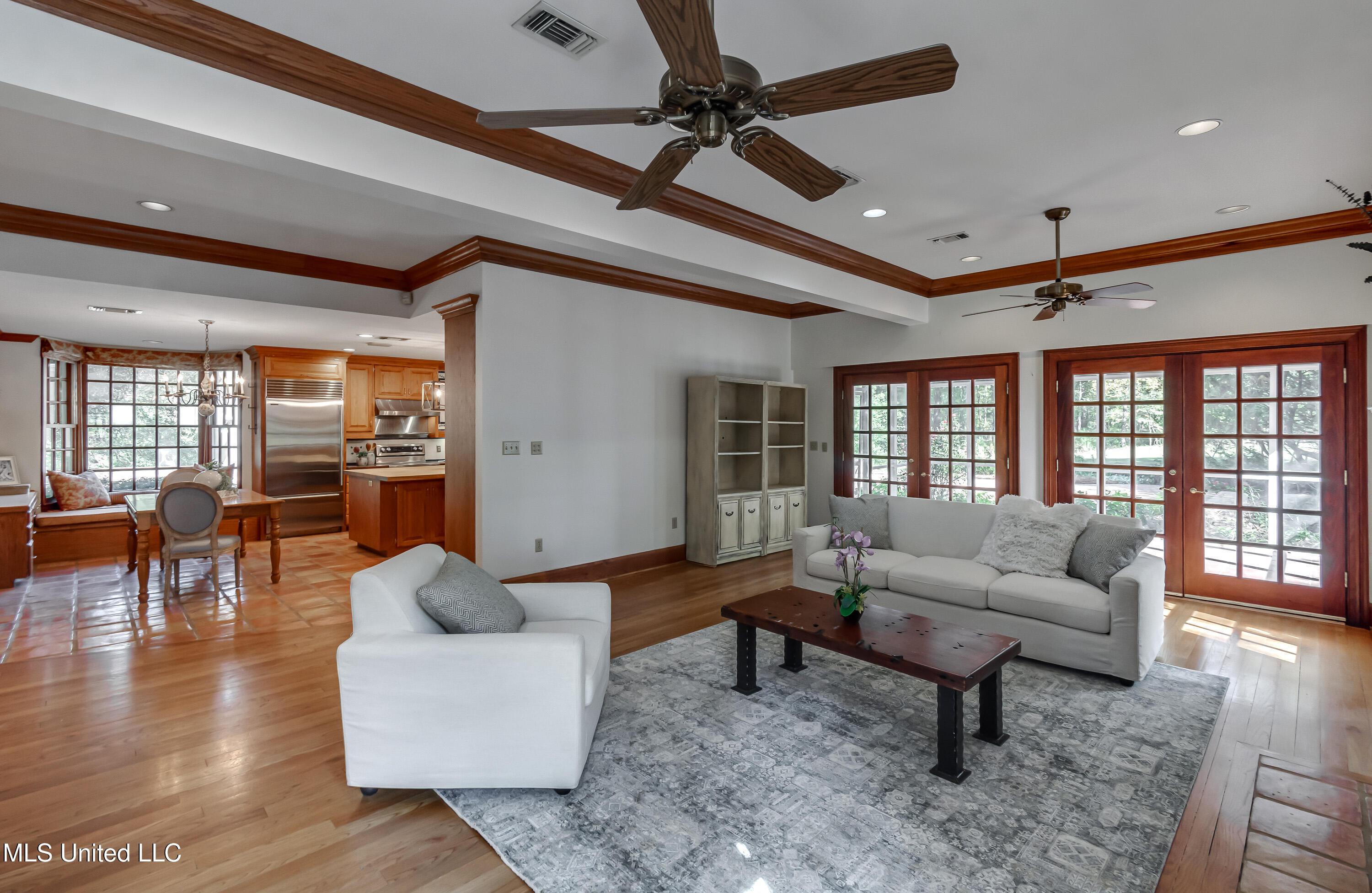 188 Webb Lane Property Photo 25