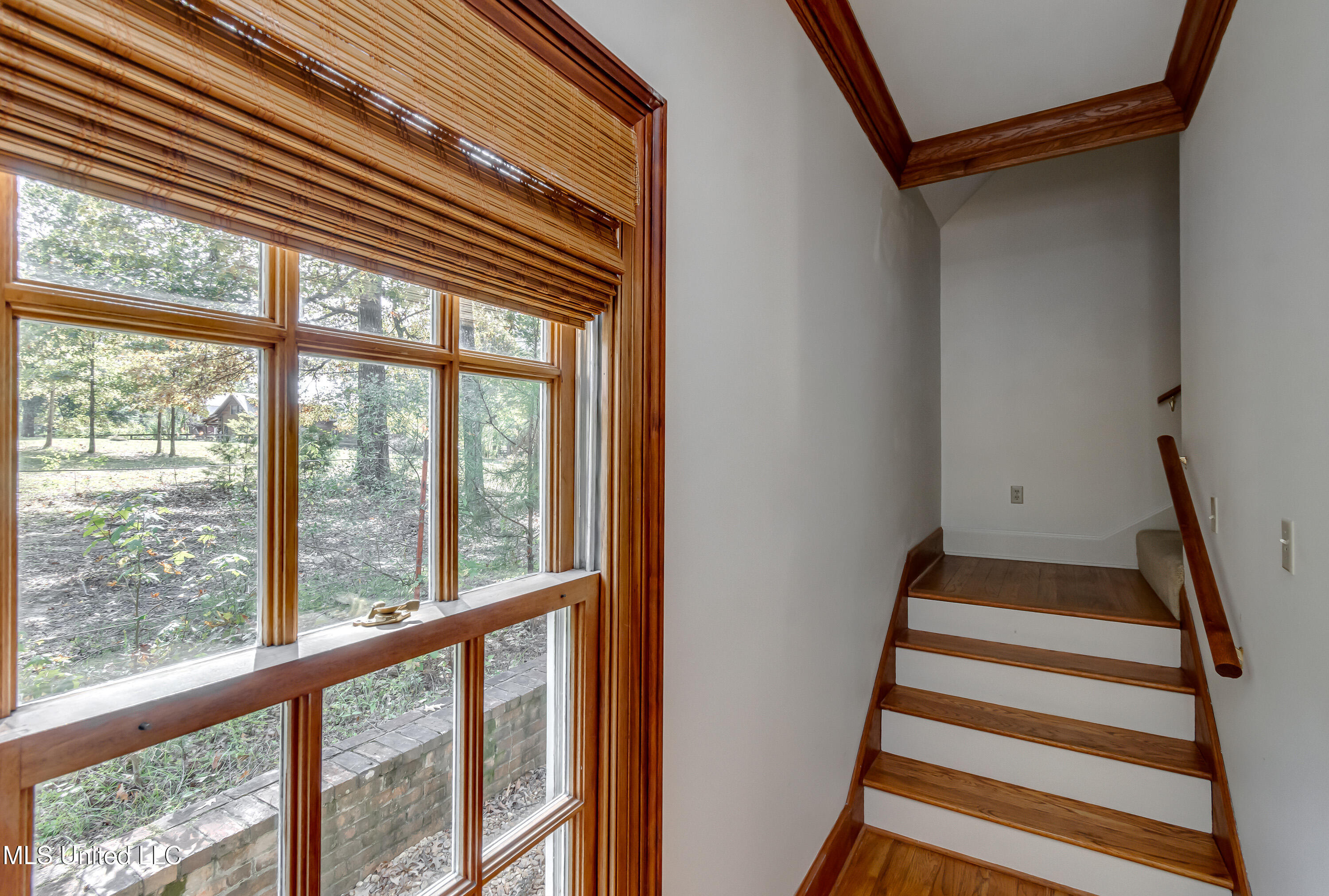 188 Webb Lane Property Photo 26