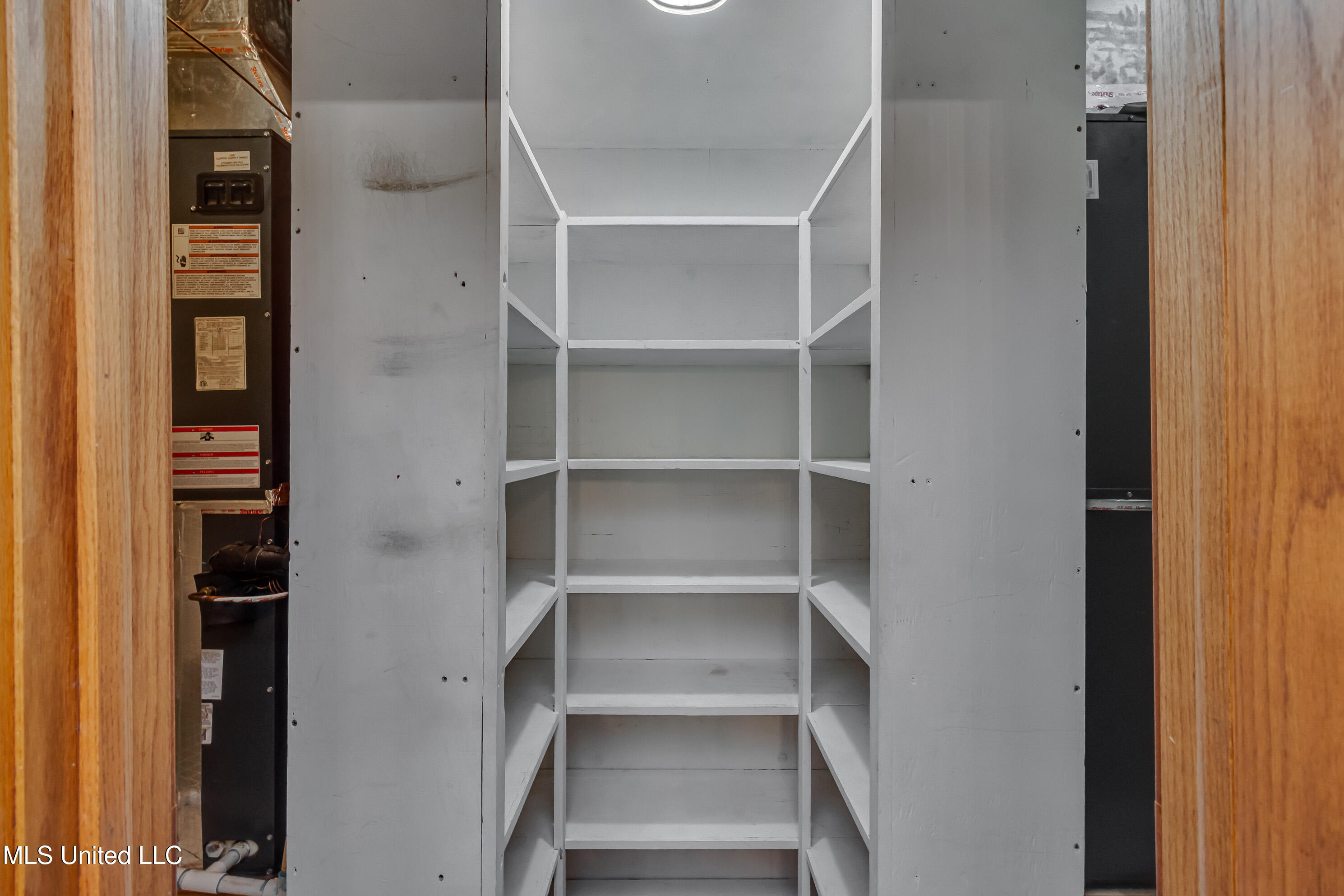 188 Webb Lane Property Photo 27