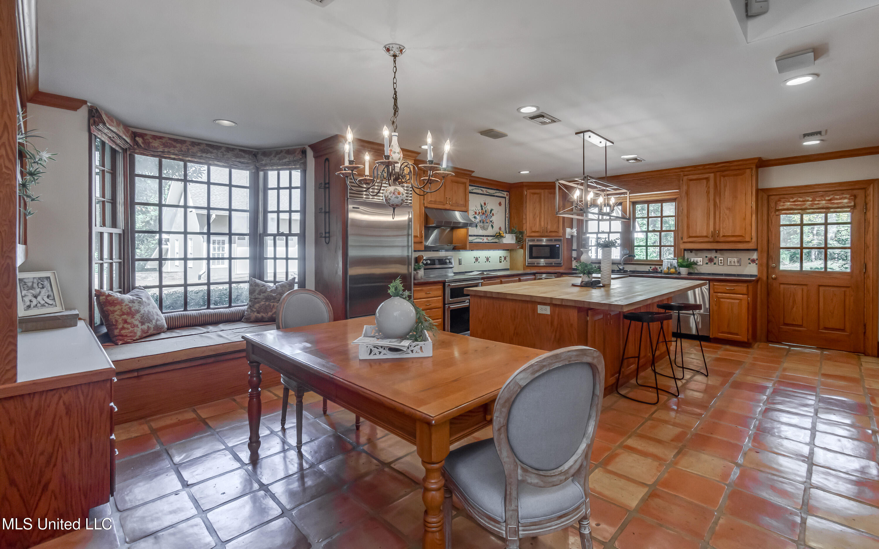 188 Webb Lane Property Photo 28