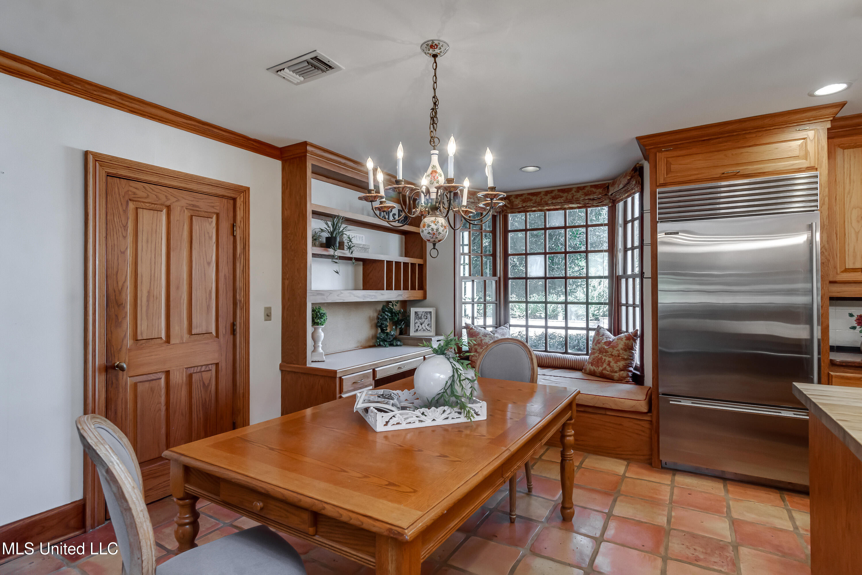 188 Webb Lane Property Photo 29