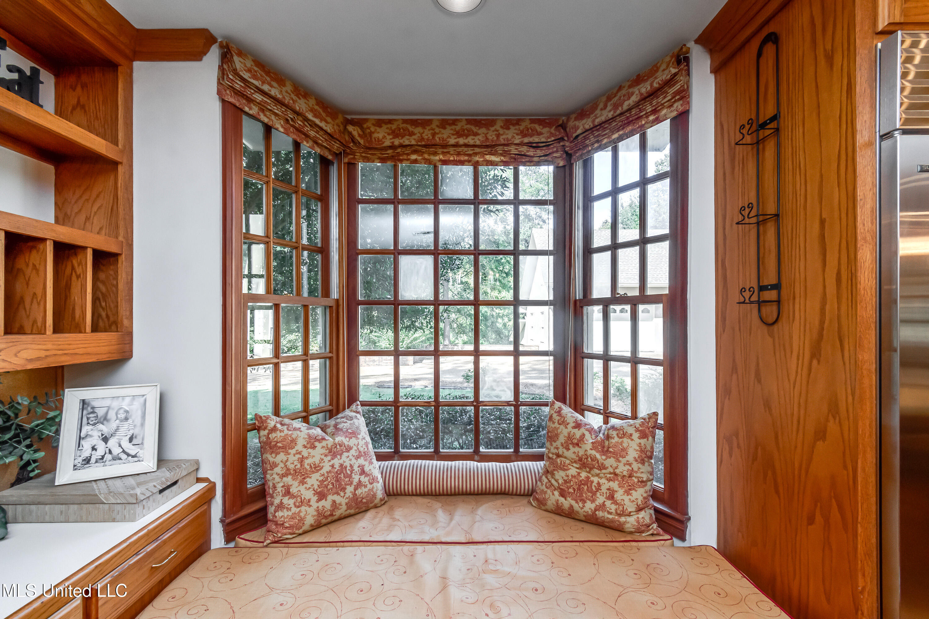 188 Webb Lane Property Photo 30