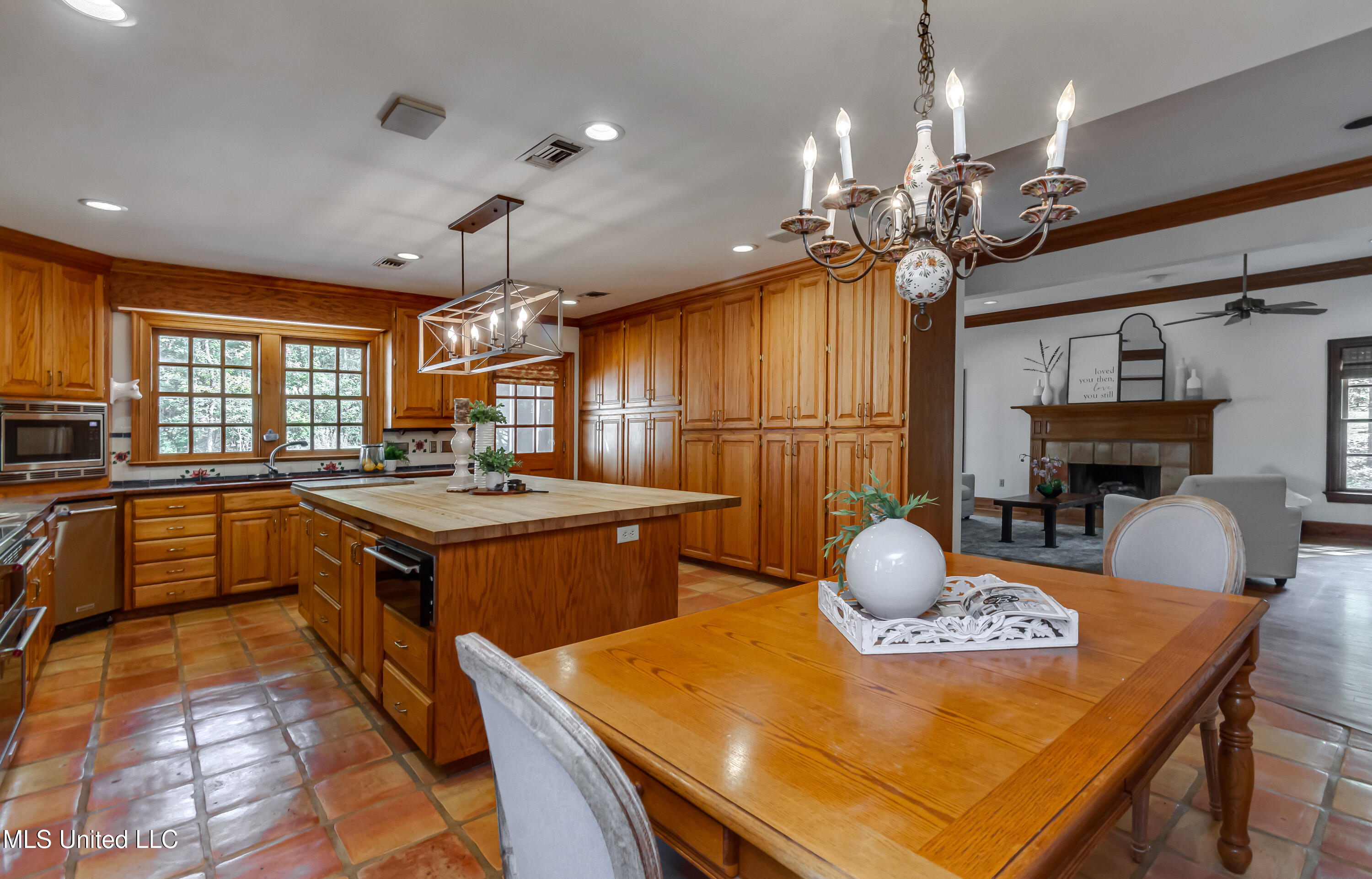 188 Webb Lane Property Photo 31