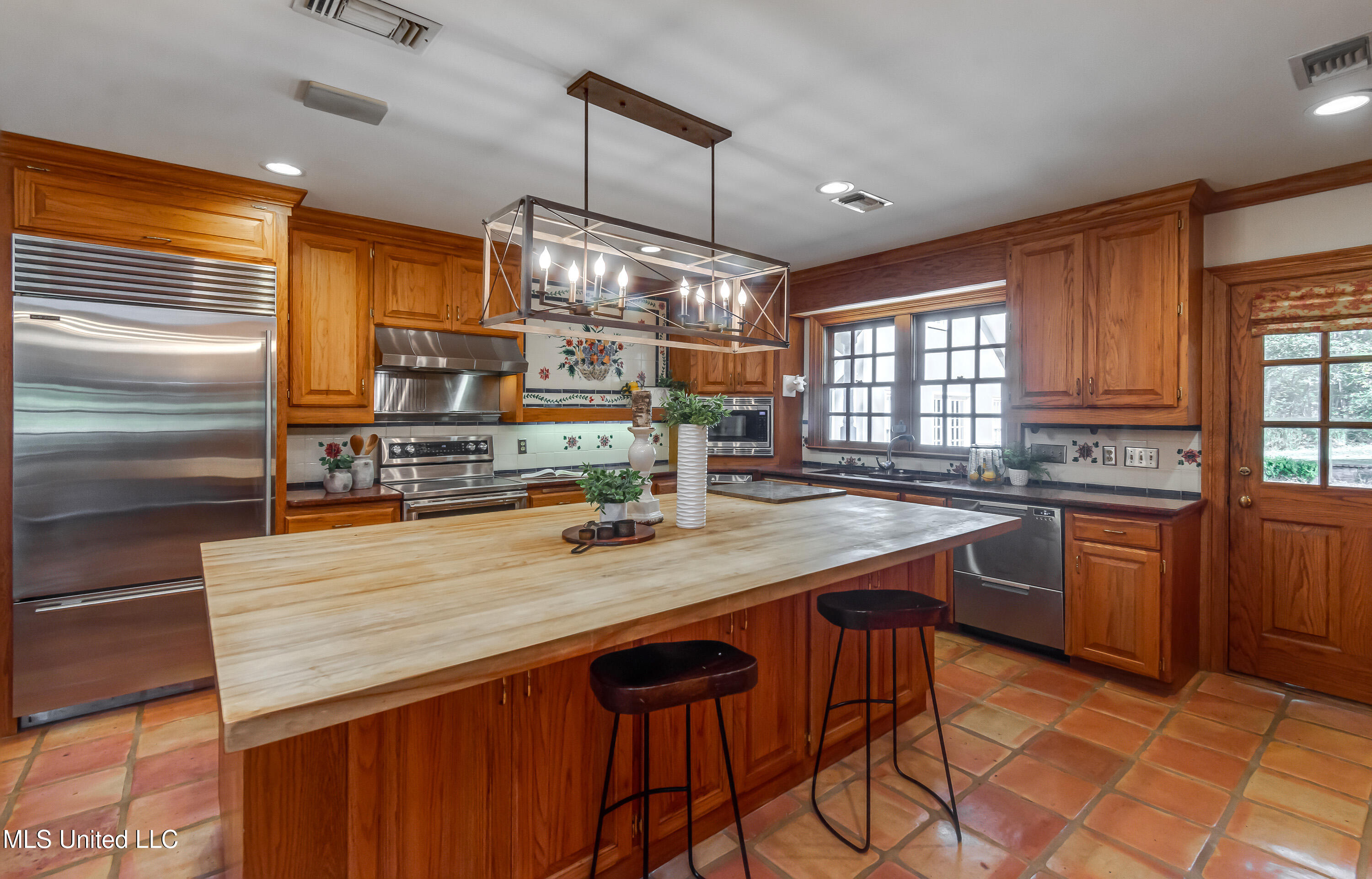 188 Webb Lane Property Photo 33