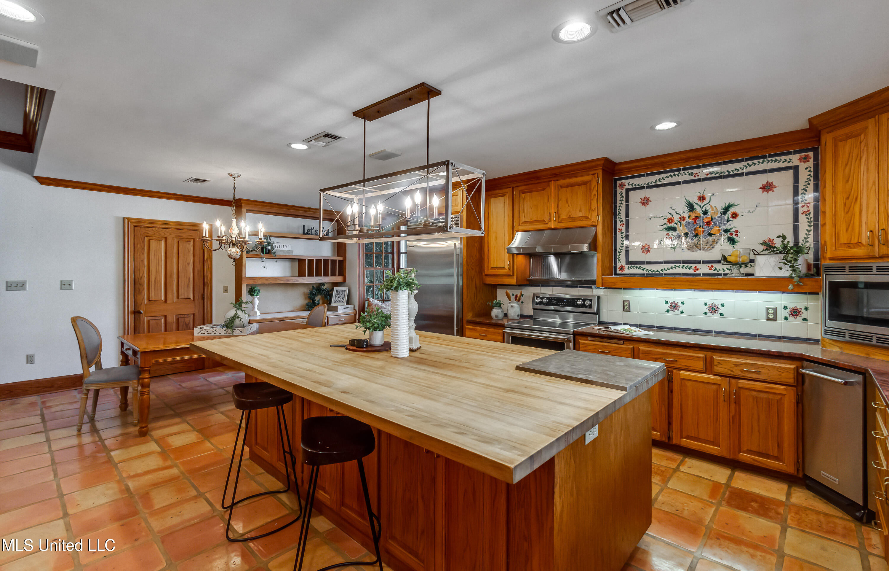 188 Webb Lane Property Photo 34