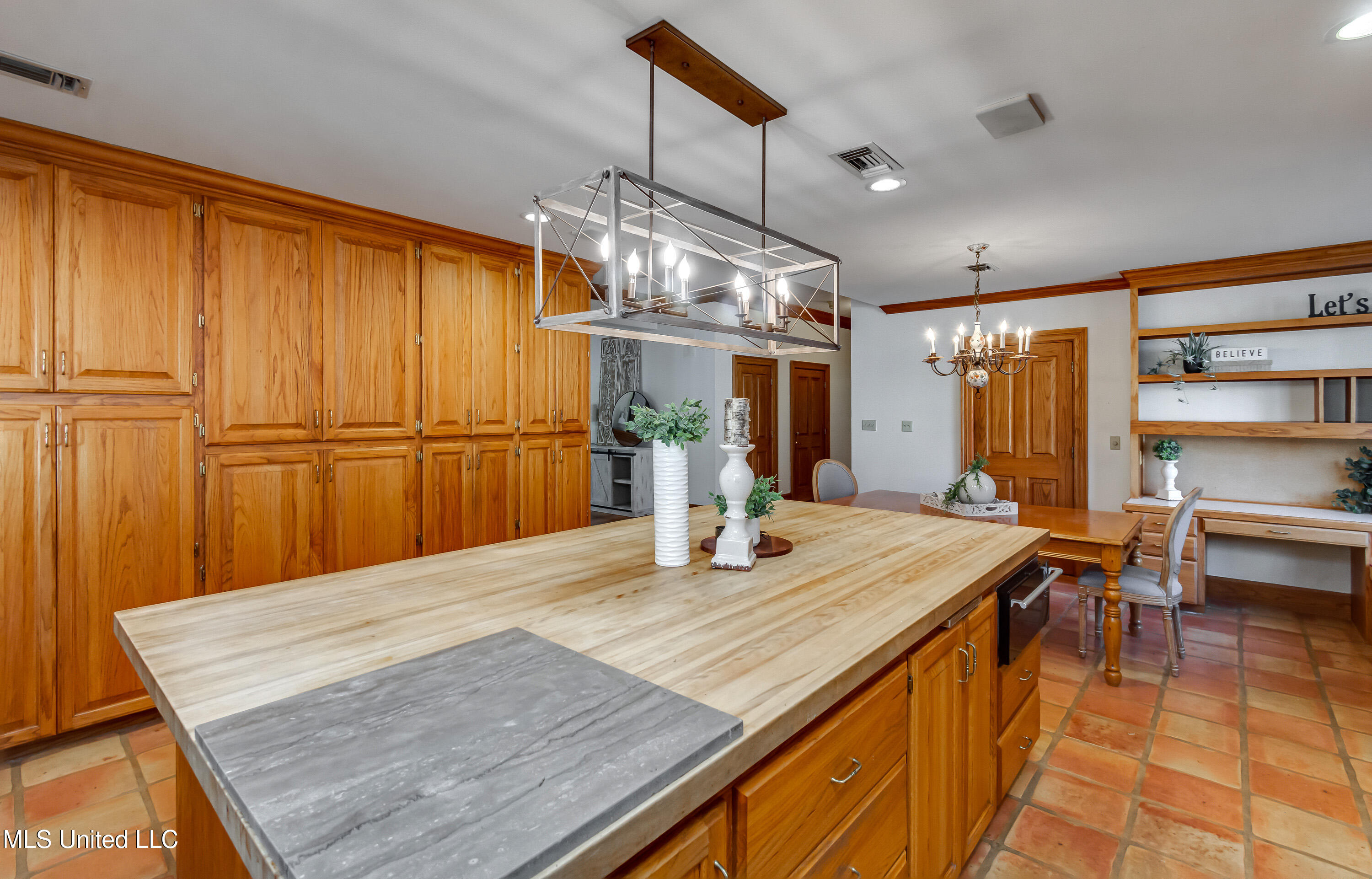 188 Webb Lane Property Photo 35