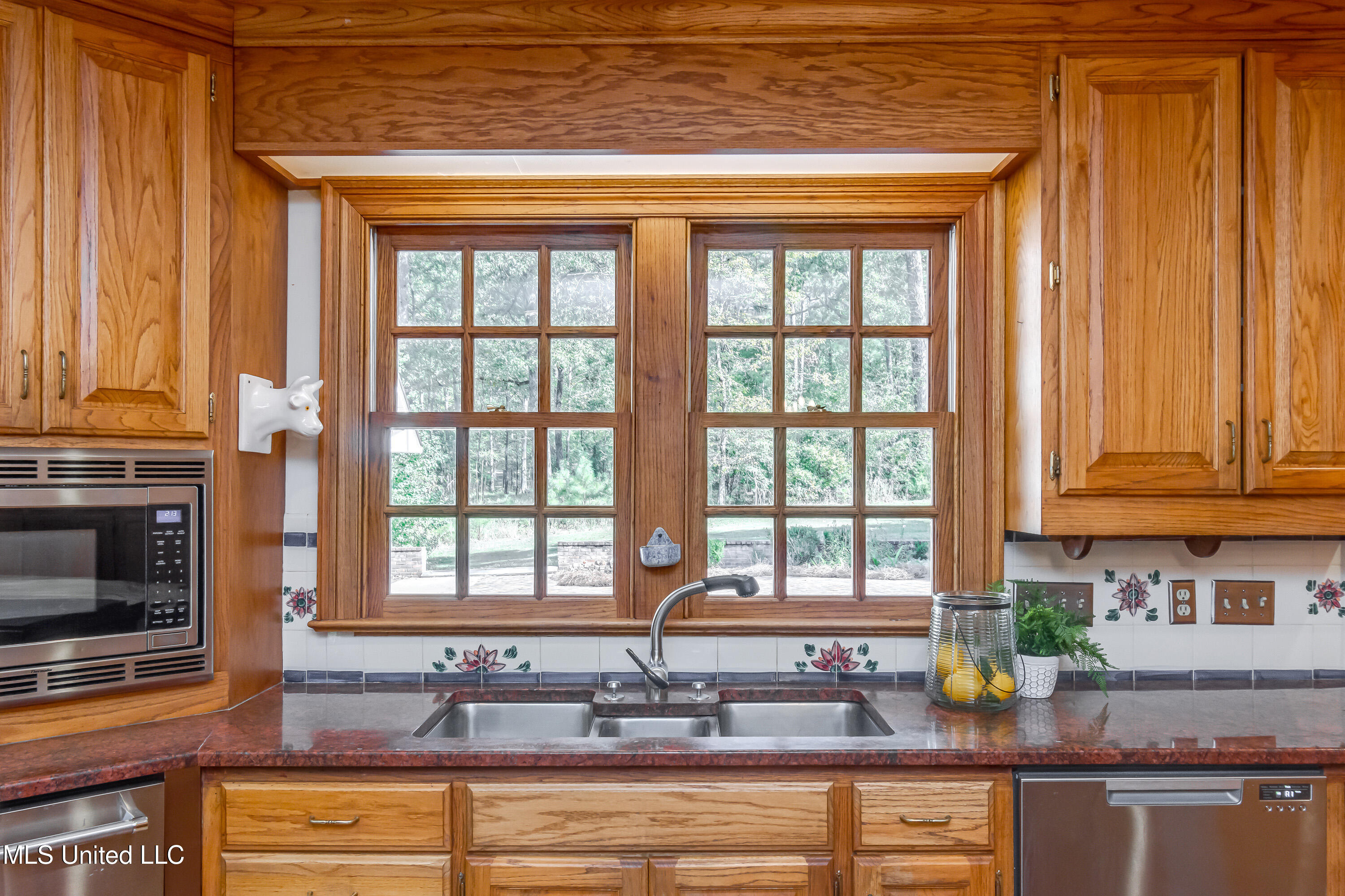 188 Webb Lane Property Photo 36