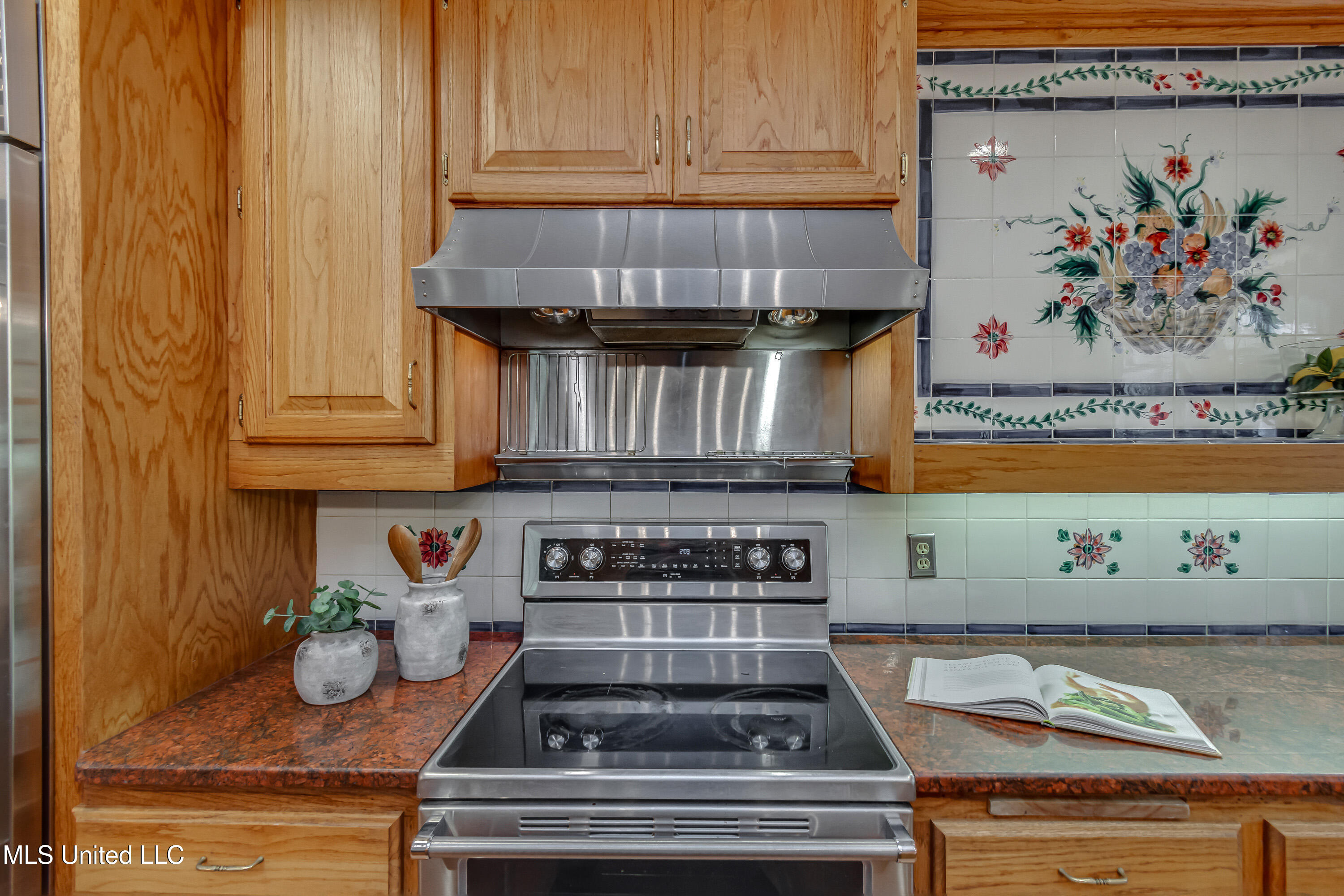 188 Webb Lane Property Photo 37