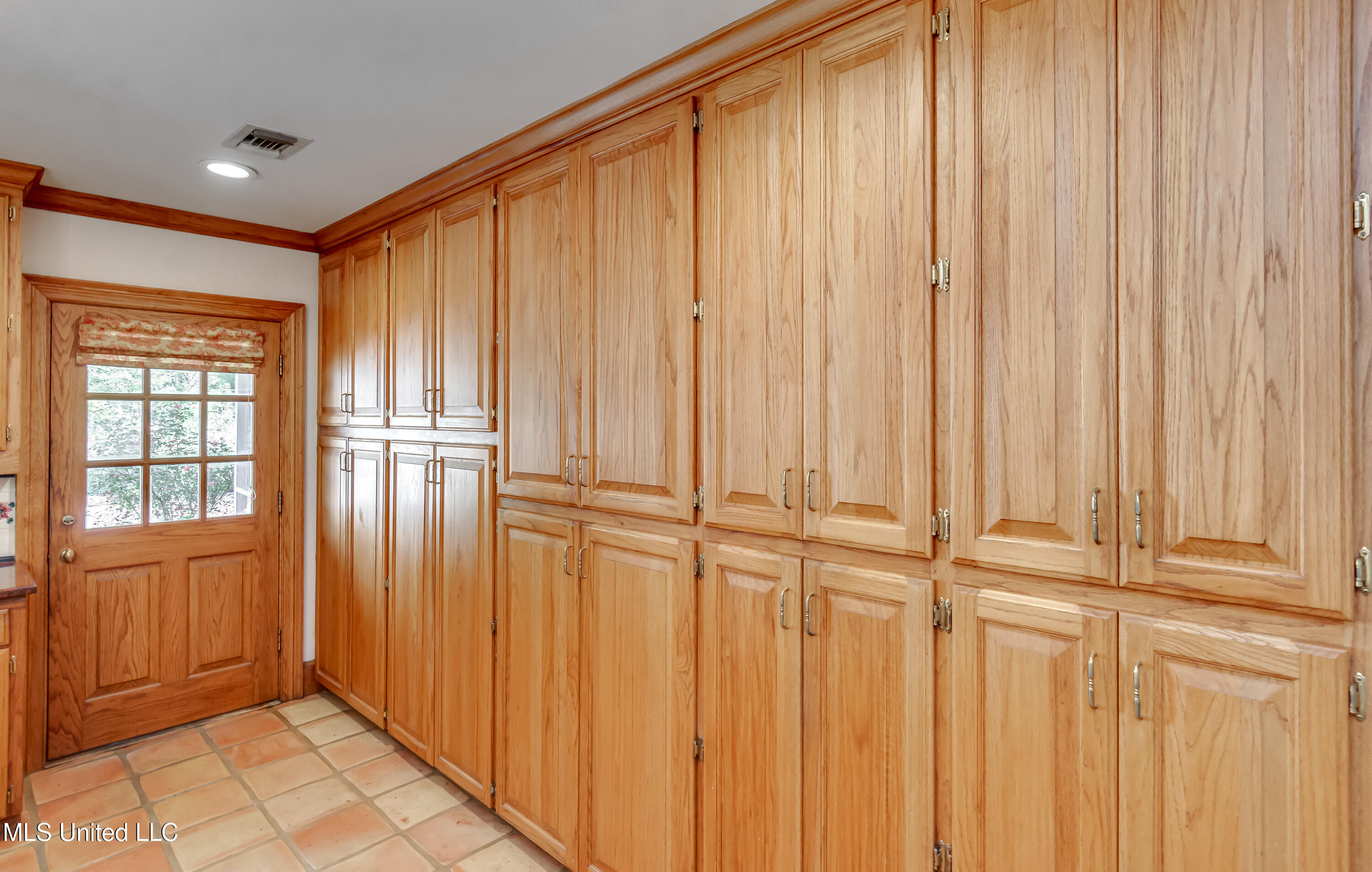 188 Webb Lane Property Photo 38