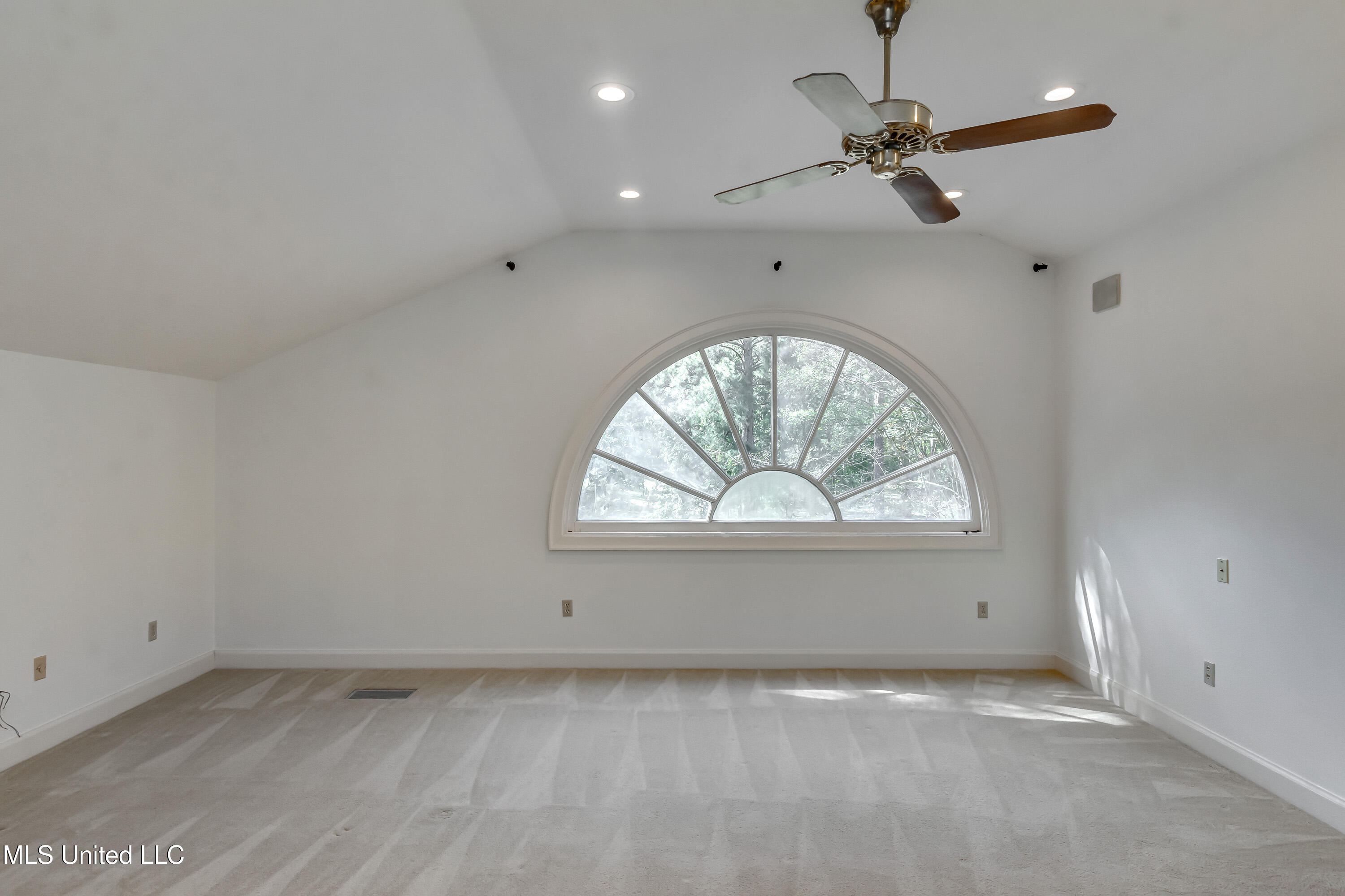 188 Webb Lane Property Photo 39