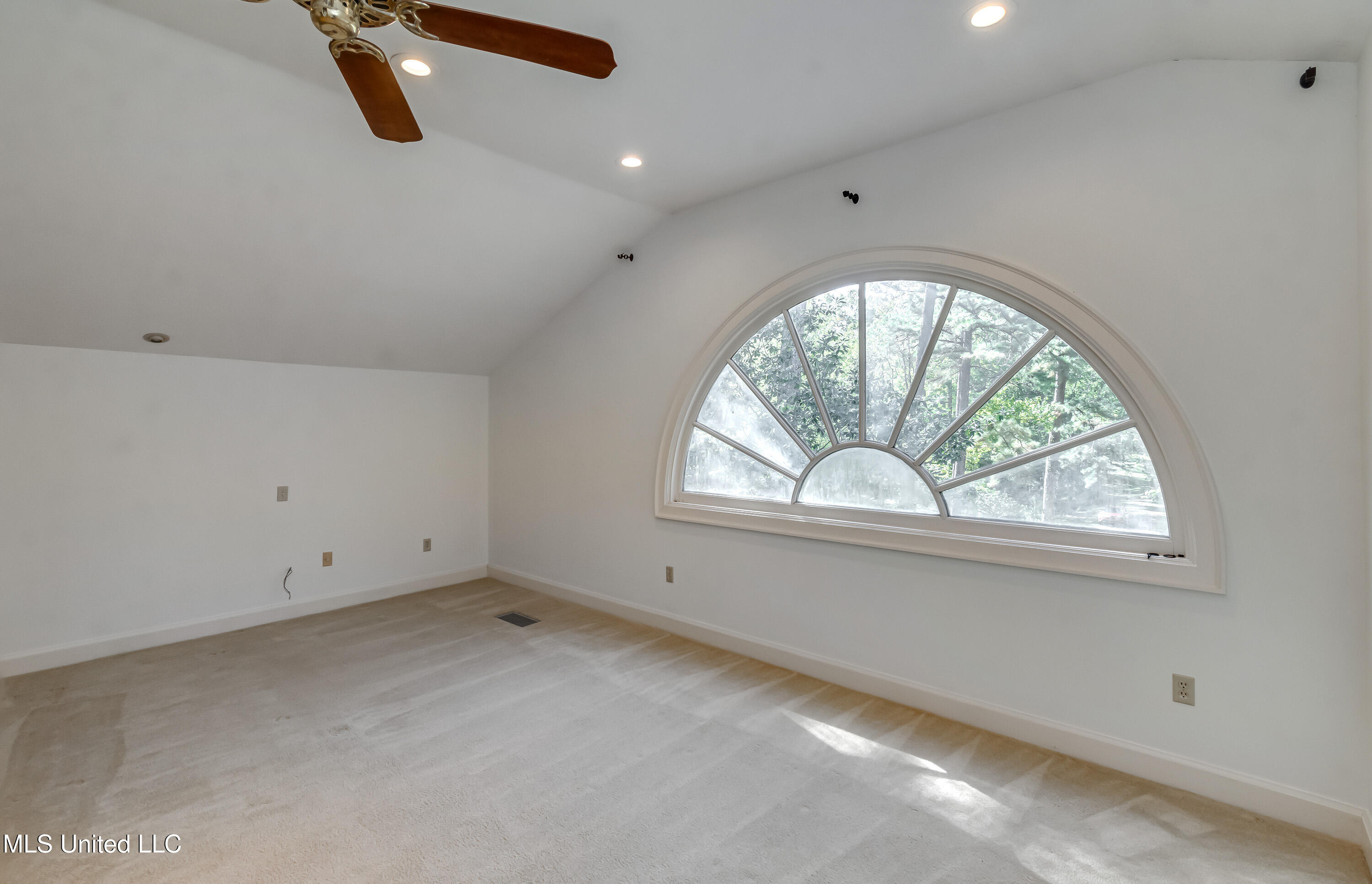 188 Webb Lane Property Photo 40