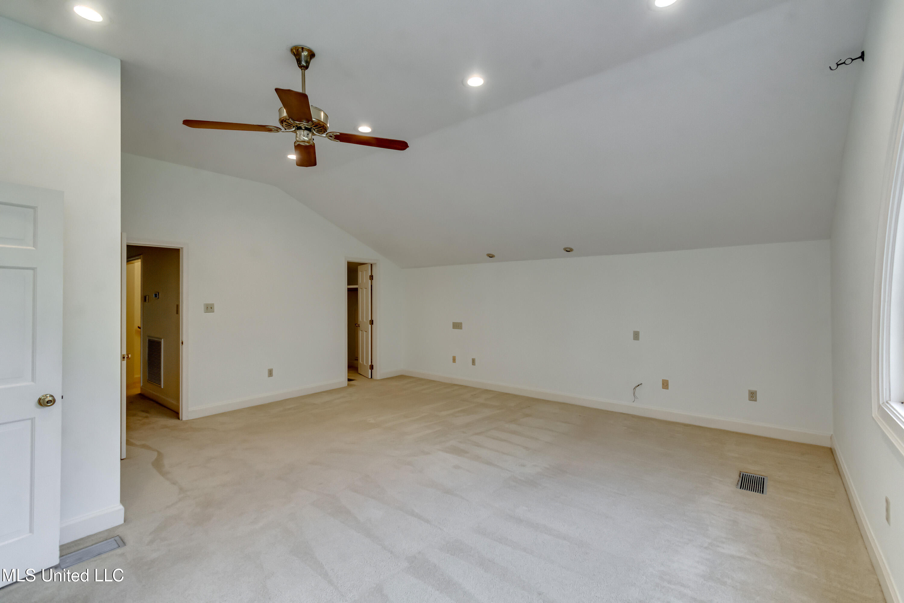 188 Webb Lane Property Photo 41