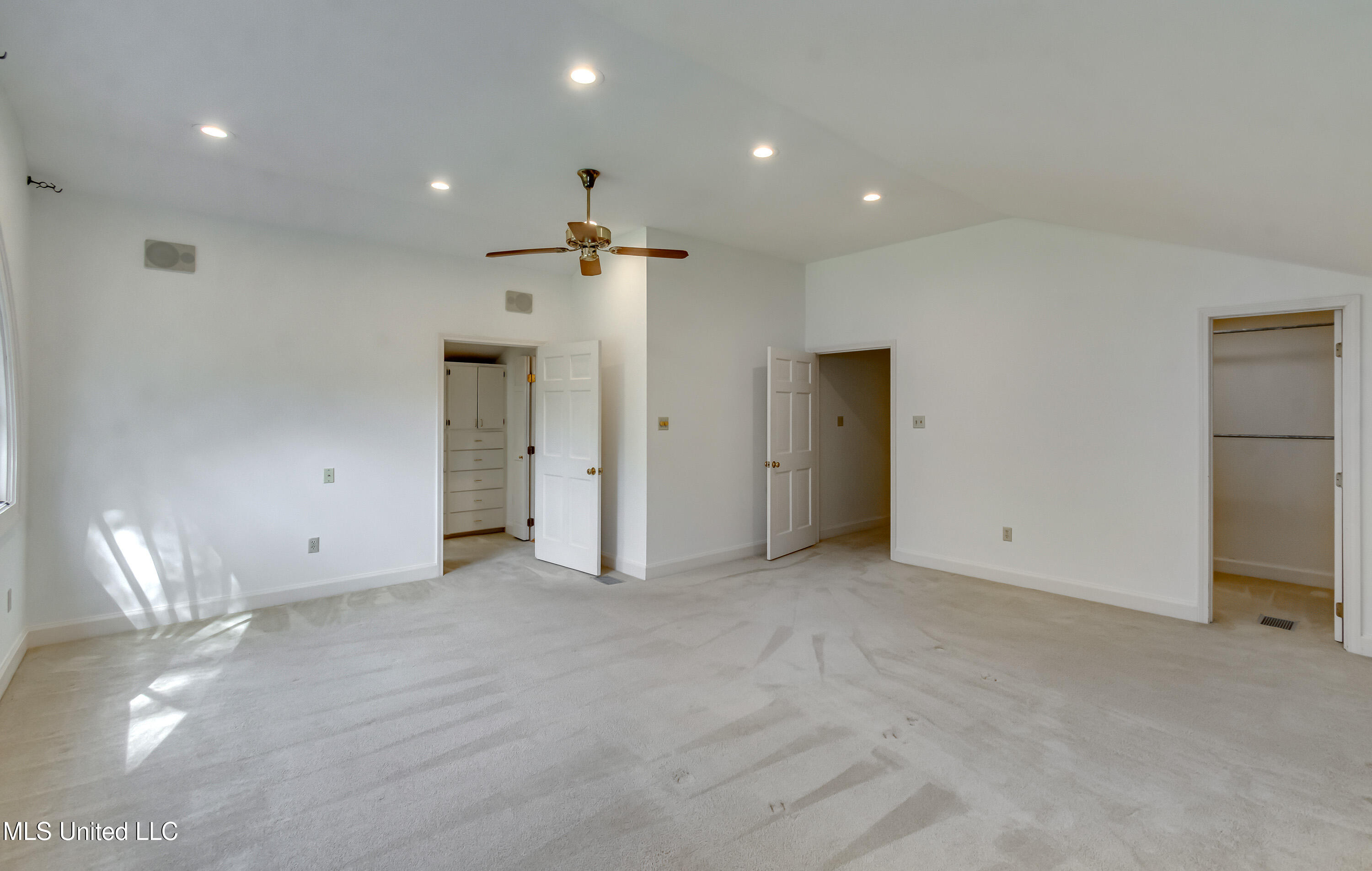 188 Webb Lane Property Photo 42