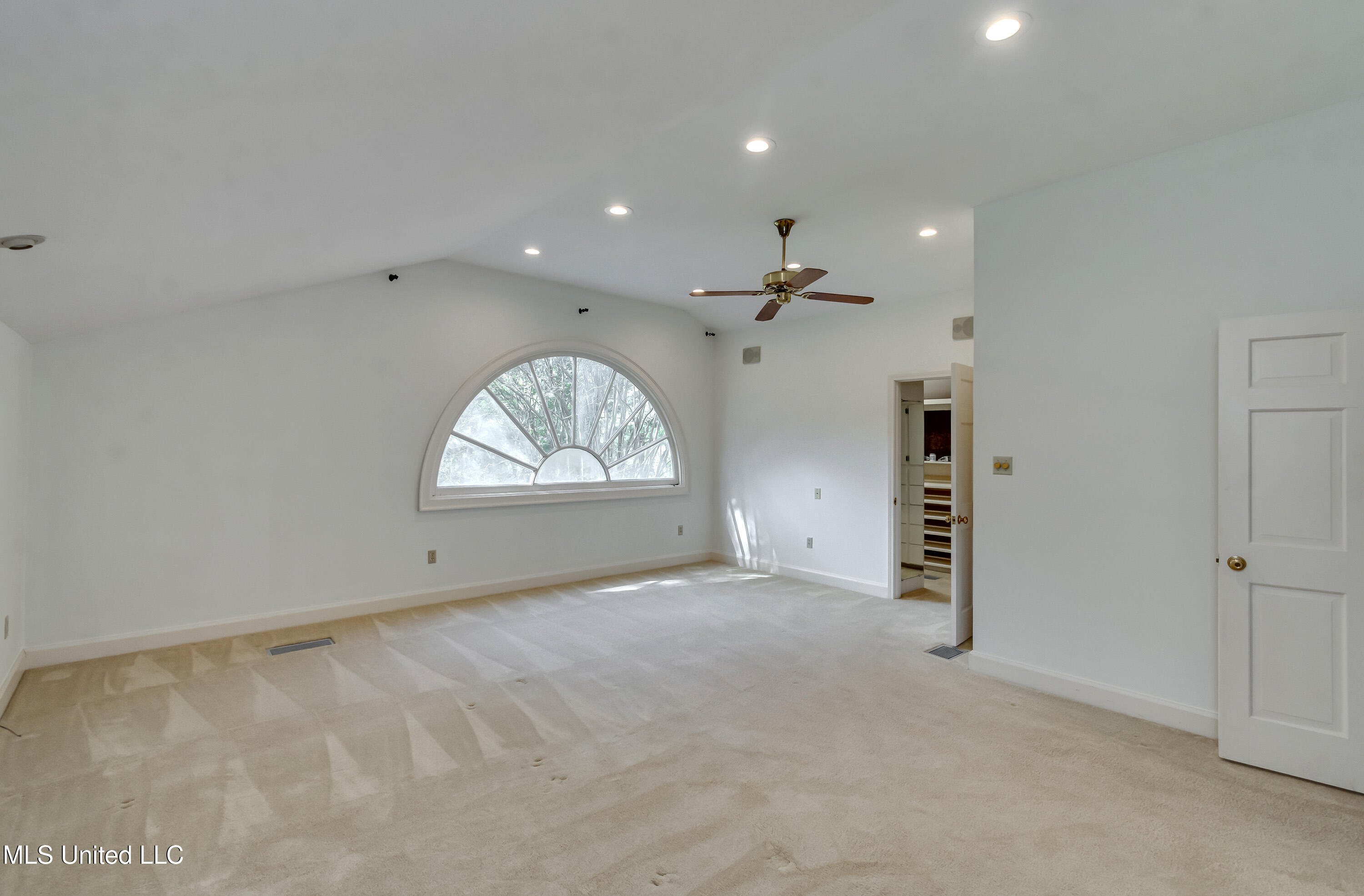 188 Webb Lane Property Photo 43