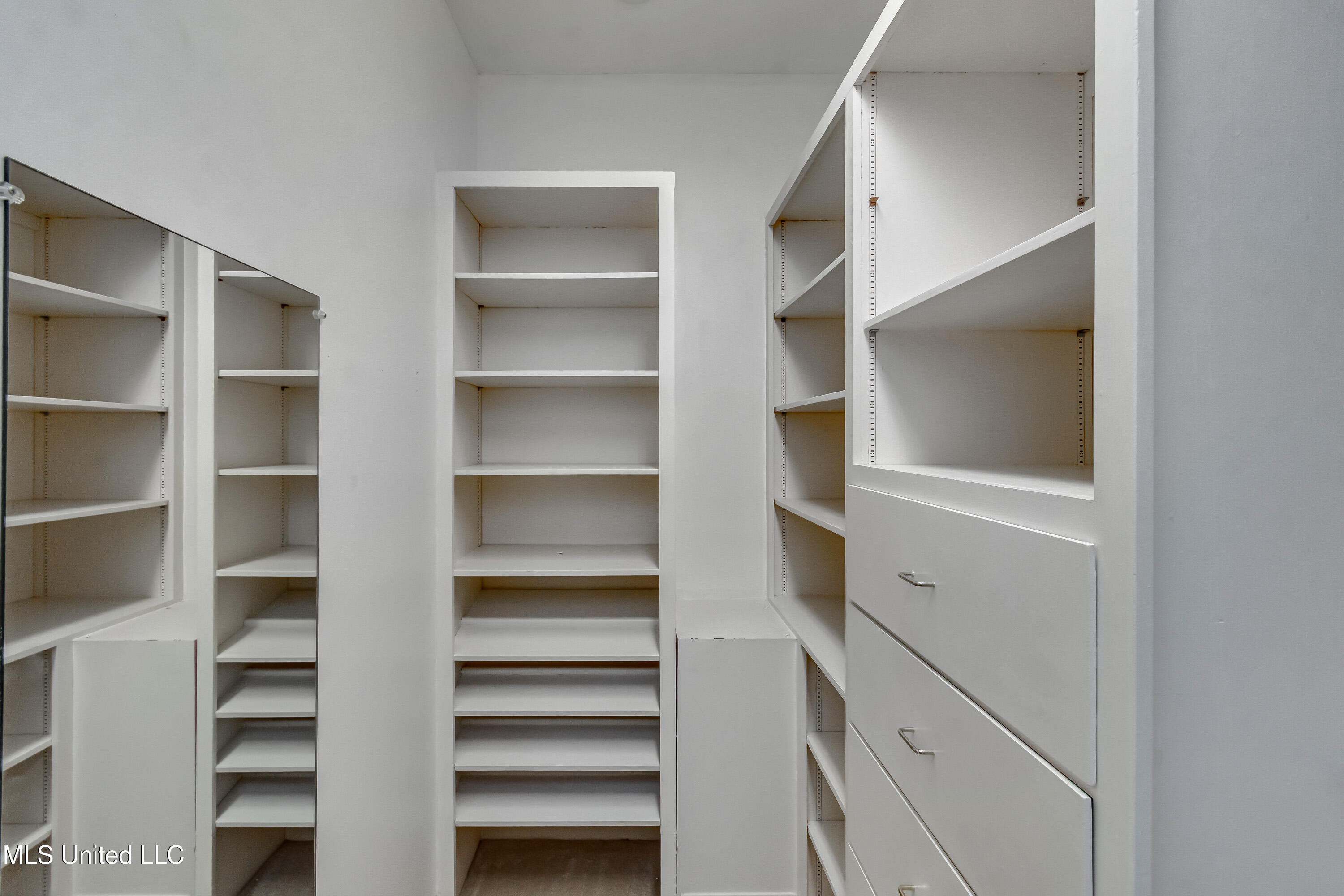 188 Webb Lane Property Photo 44