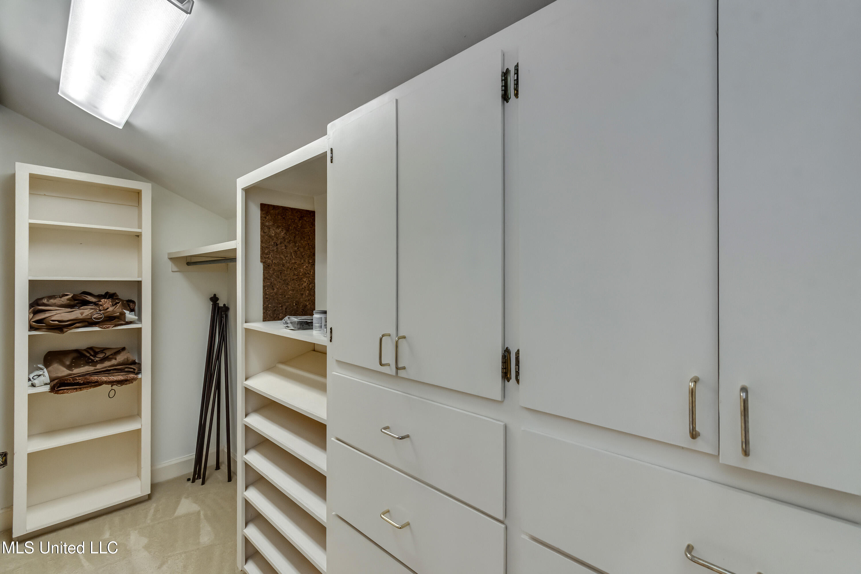 188 Webb Lane Property Photo 45