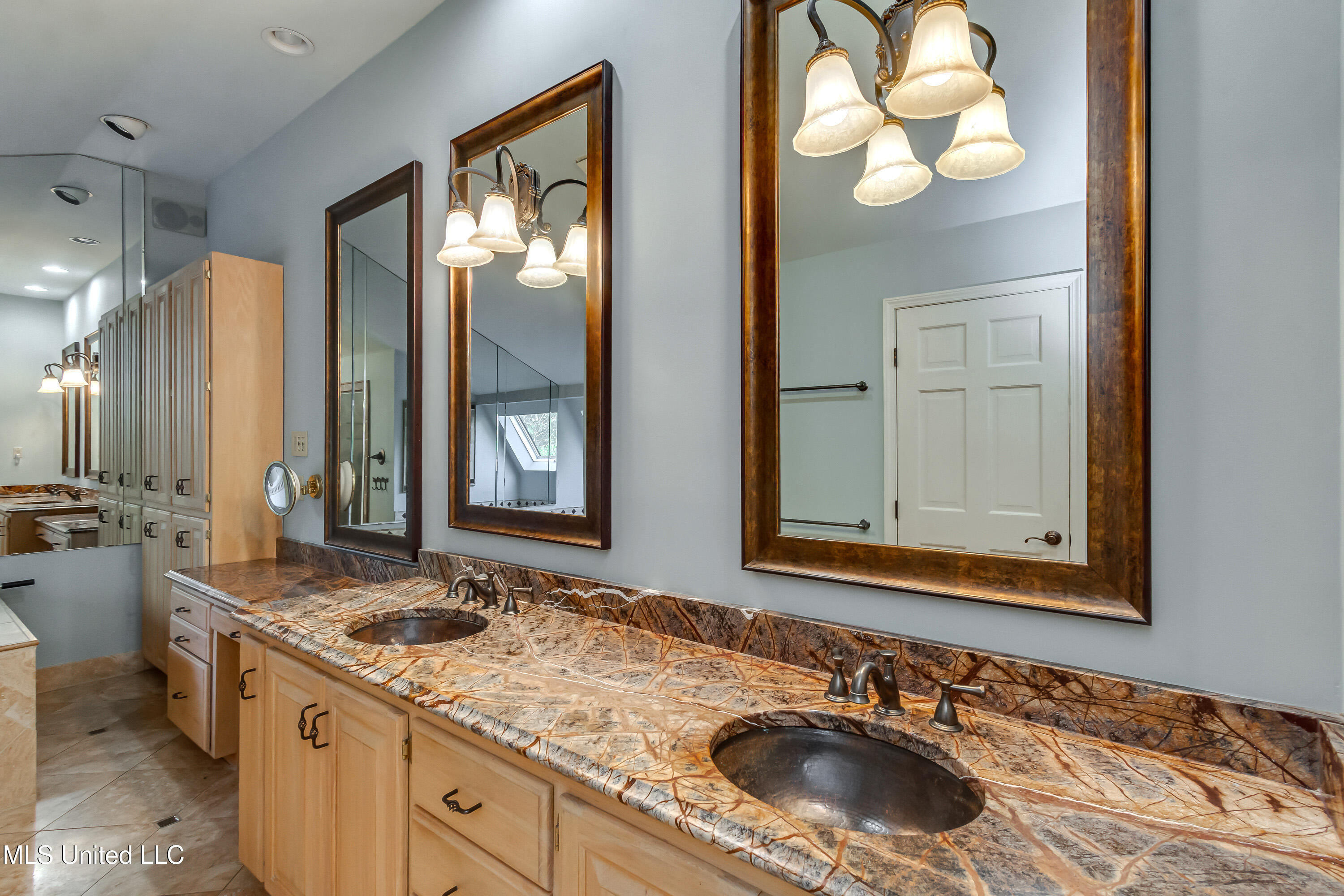 188 Webb Lane Property Photo 46