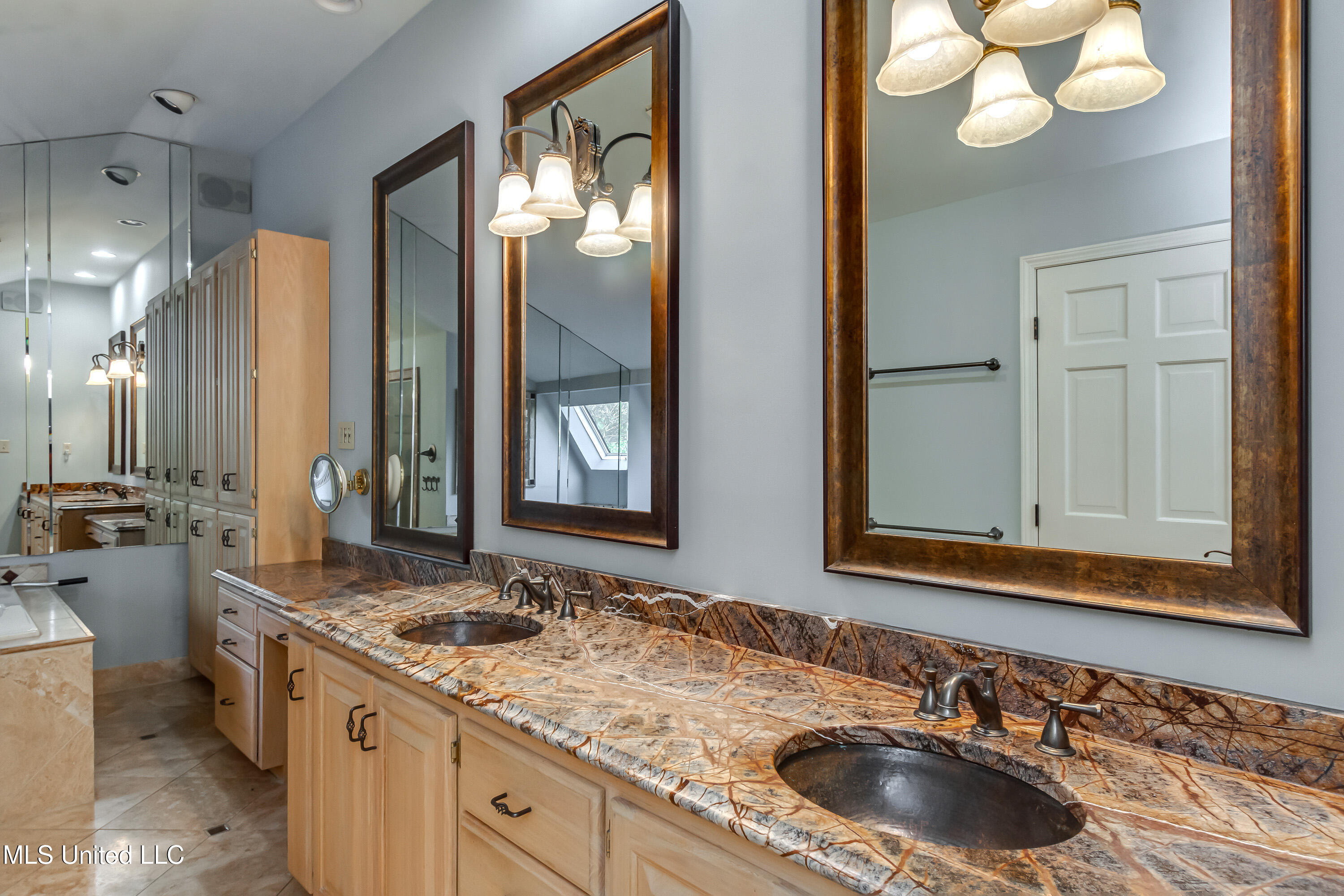 188 Webb Lane Property Photo 47