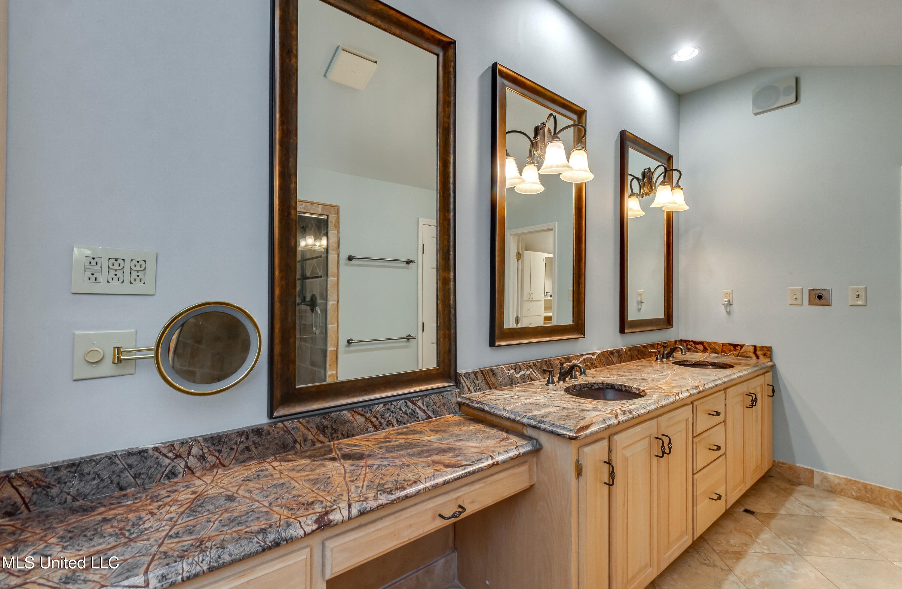 188 Webb Lane Property Photo 48