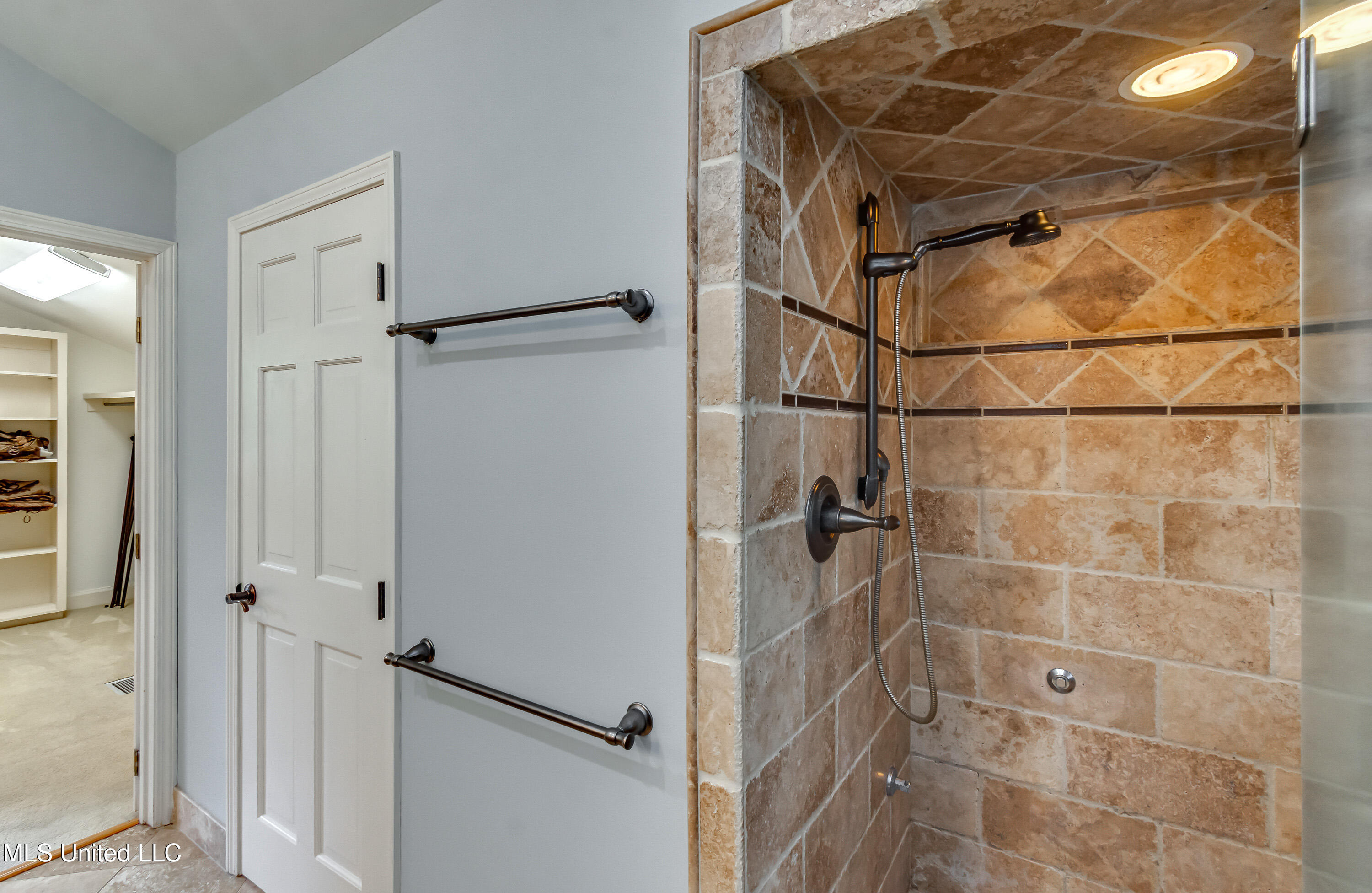 188 Webb Lane Property Photo 49