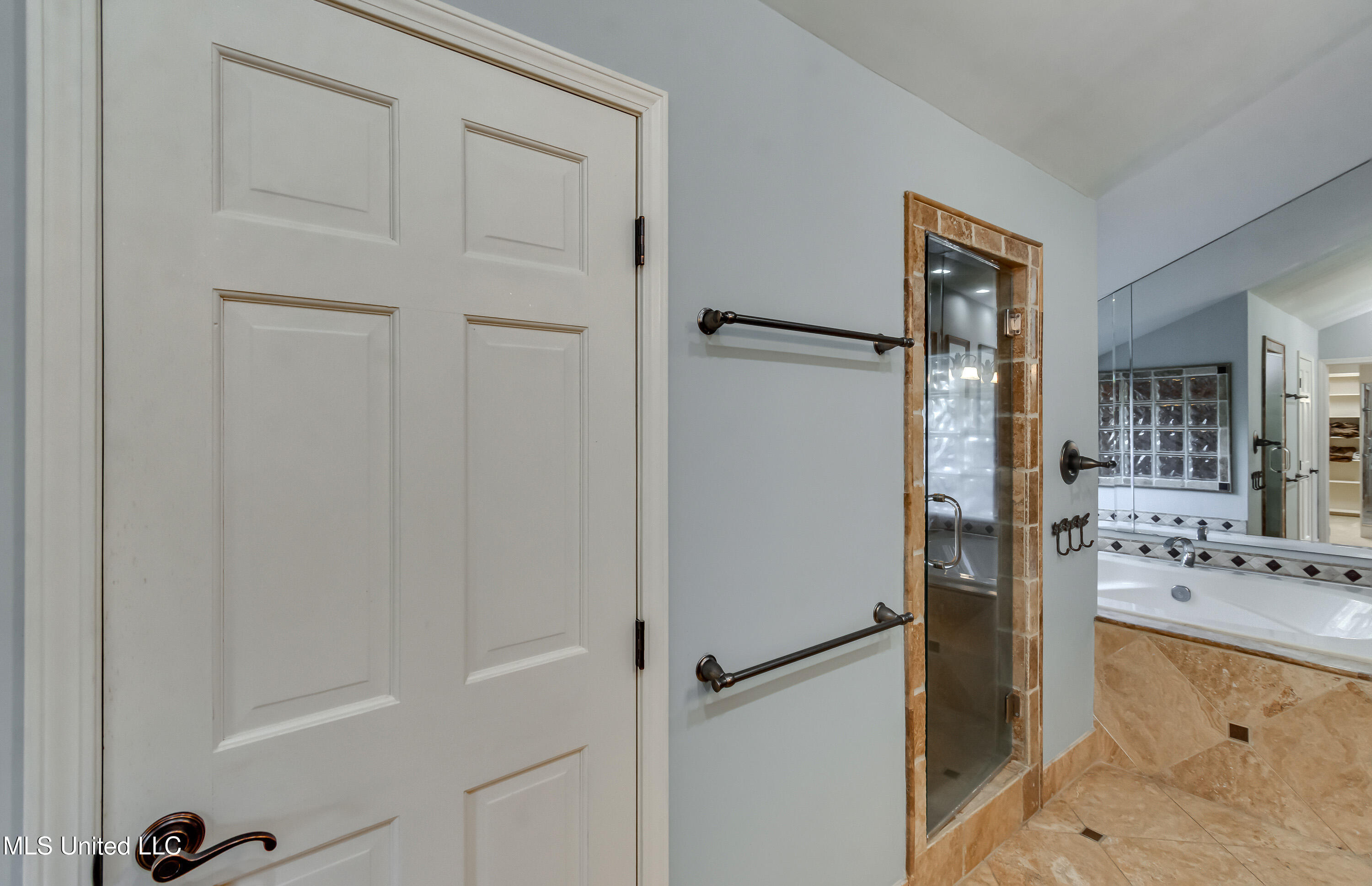 188 Webb Lane Property Photo 50