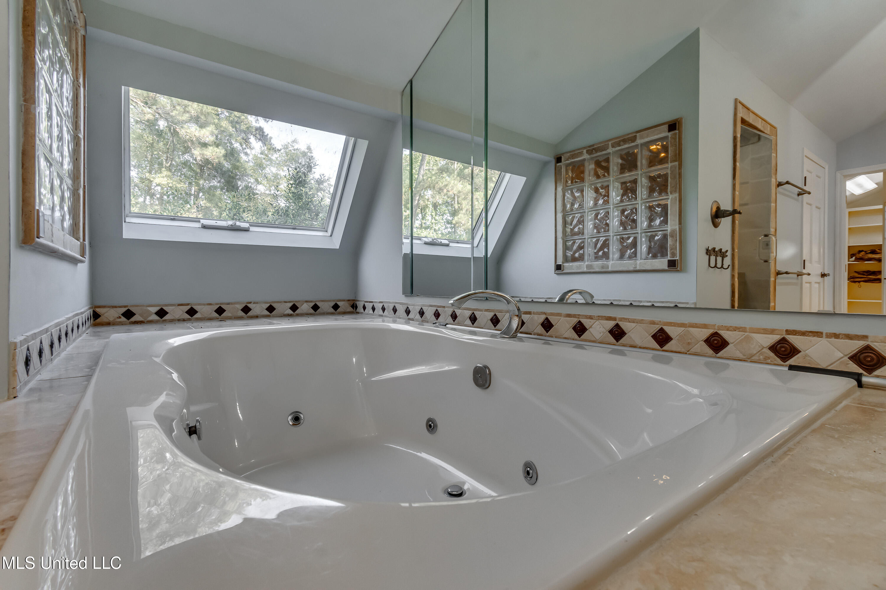 188 Webb Lane Property Photo 51