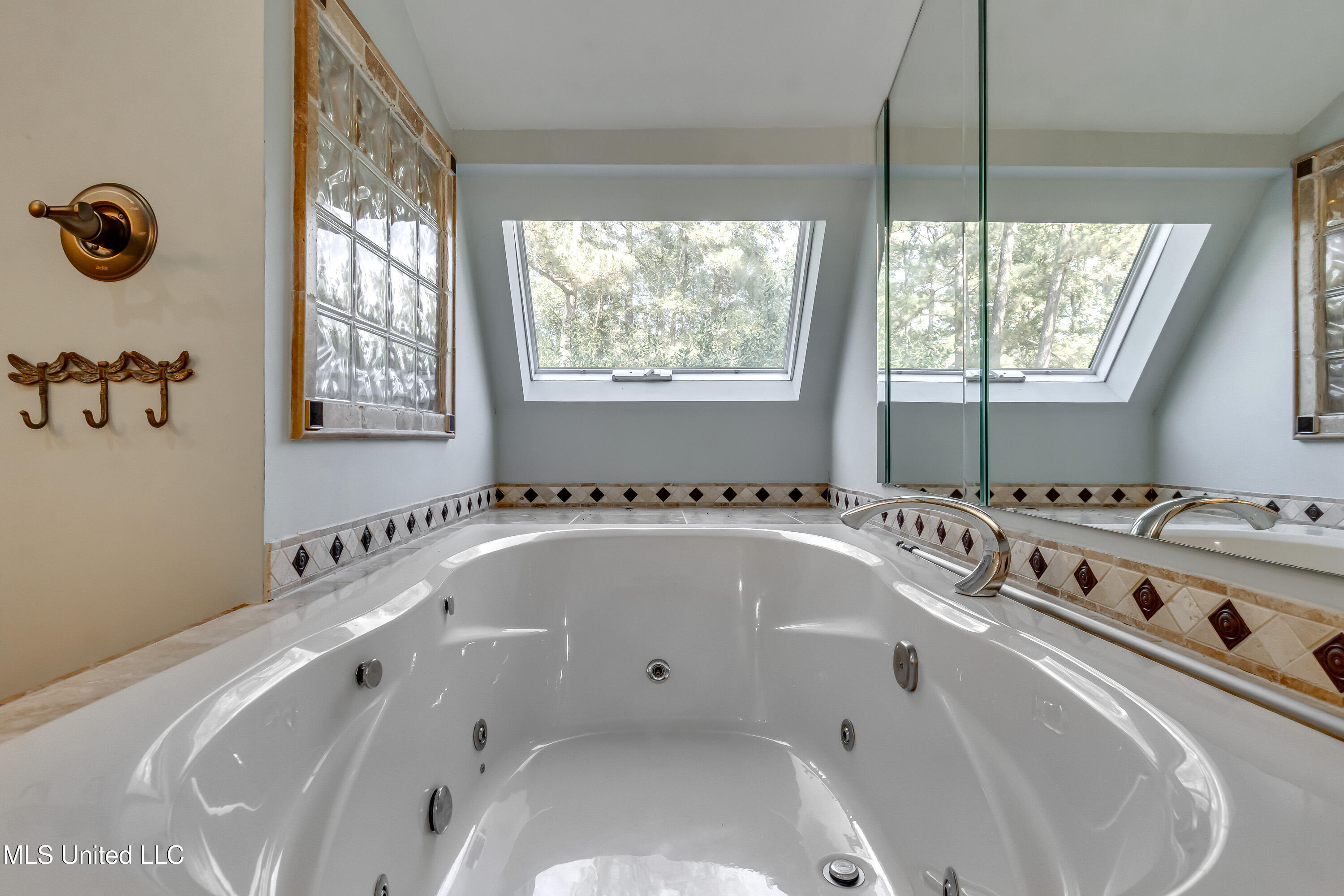 188 Webb Lane Property Photo 52