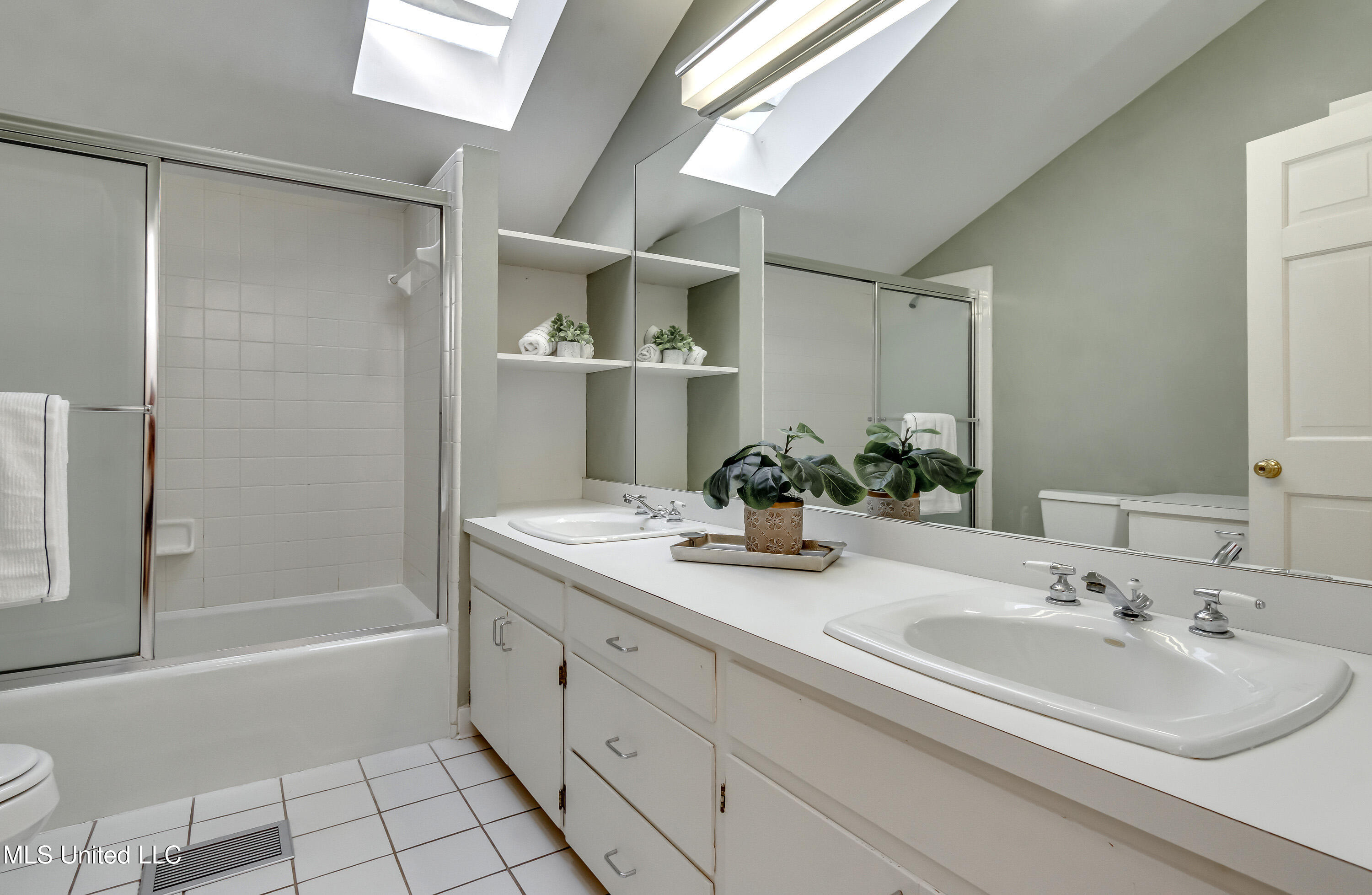 188 Webb Lane Property Photo 53