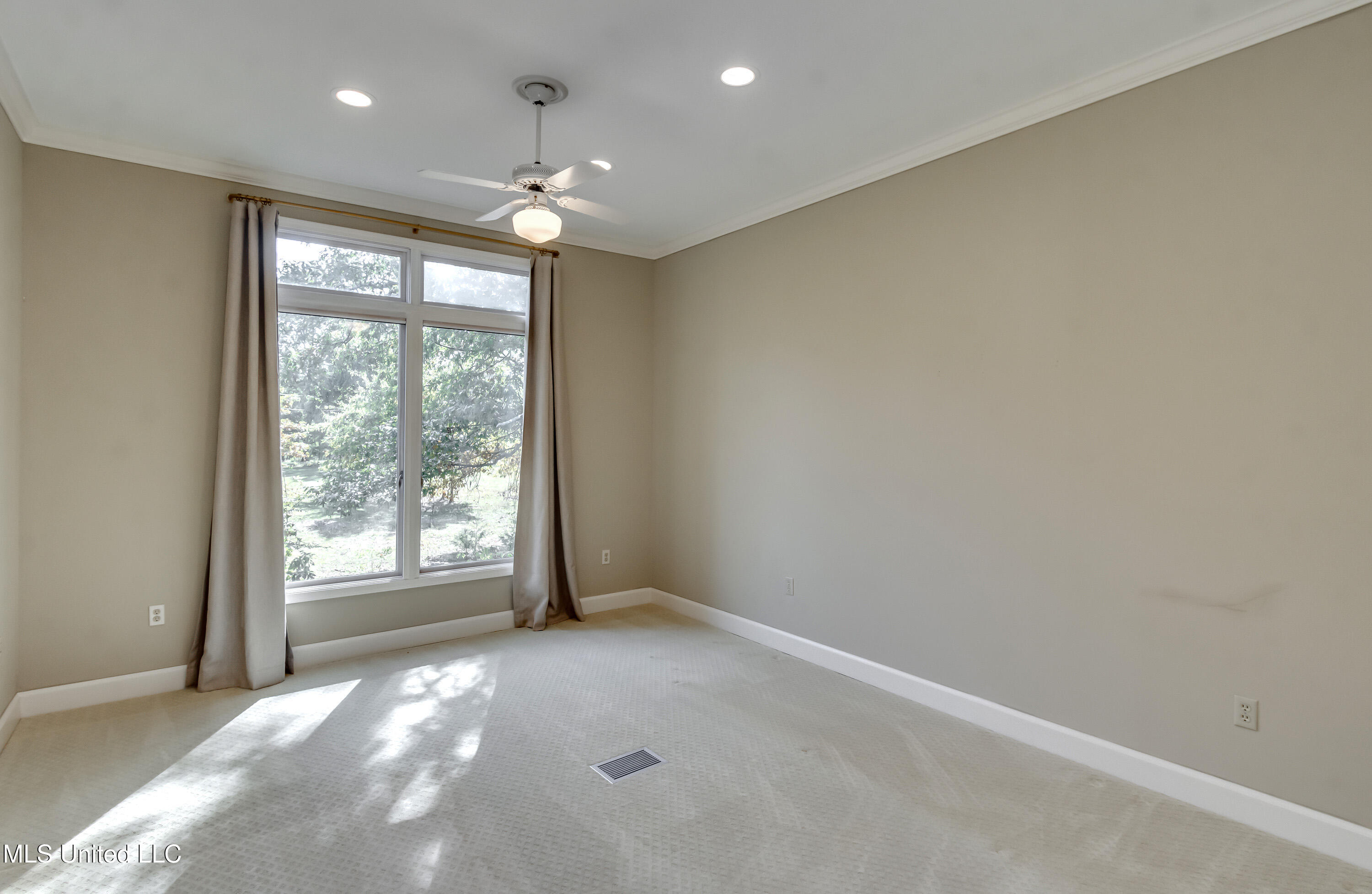 188 Webb Lane Property Photo 54