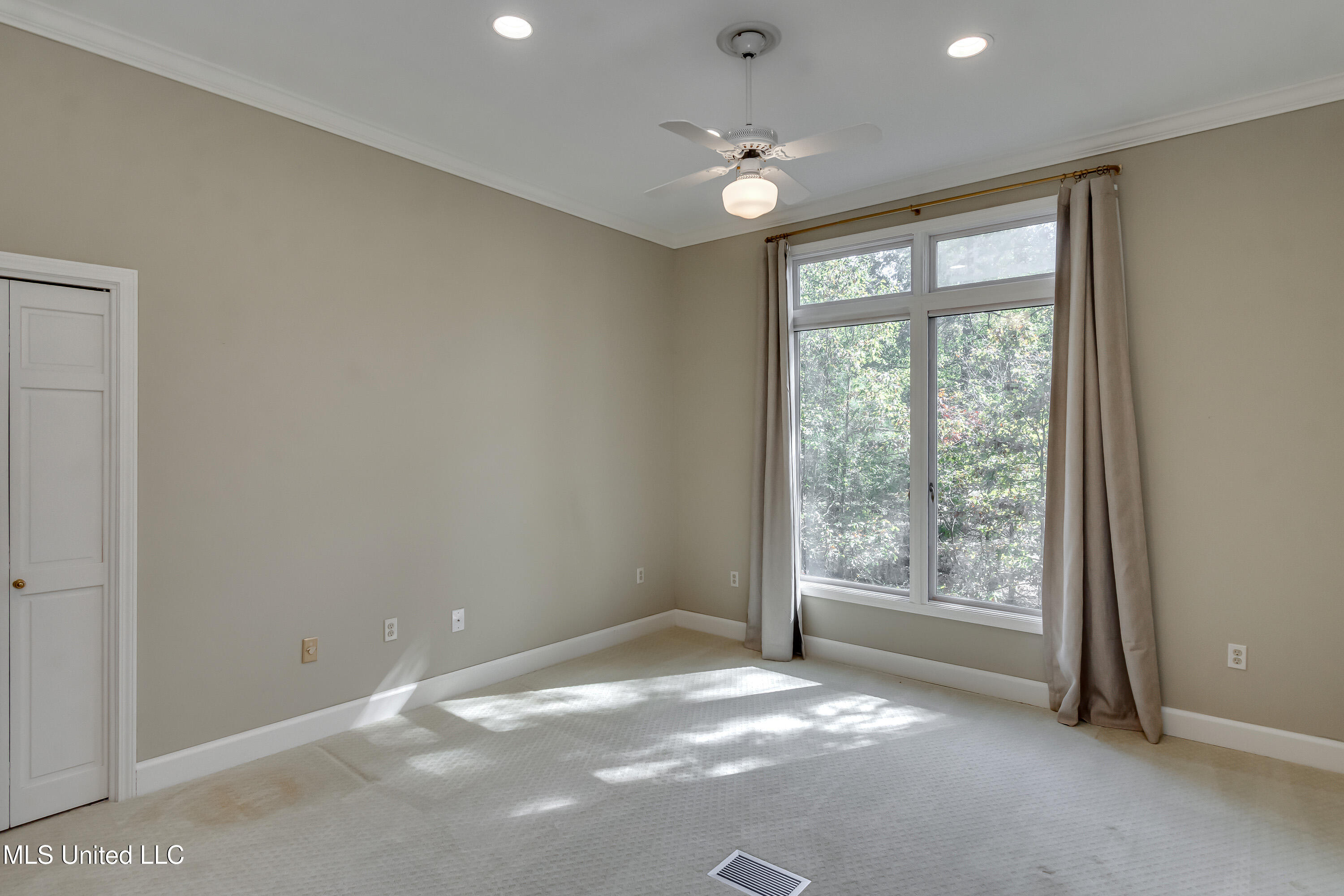 188 Webb Lane Property Photo 55