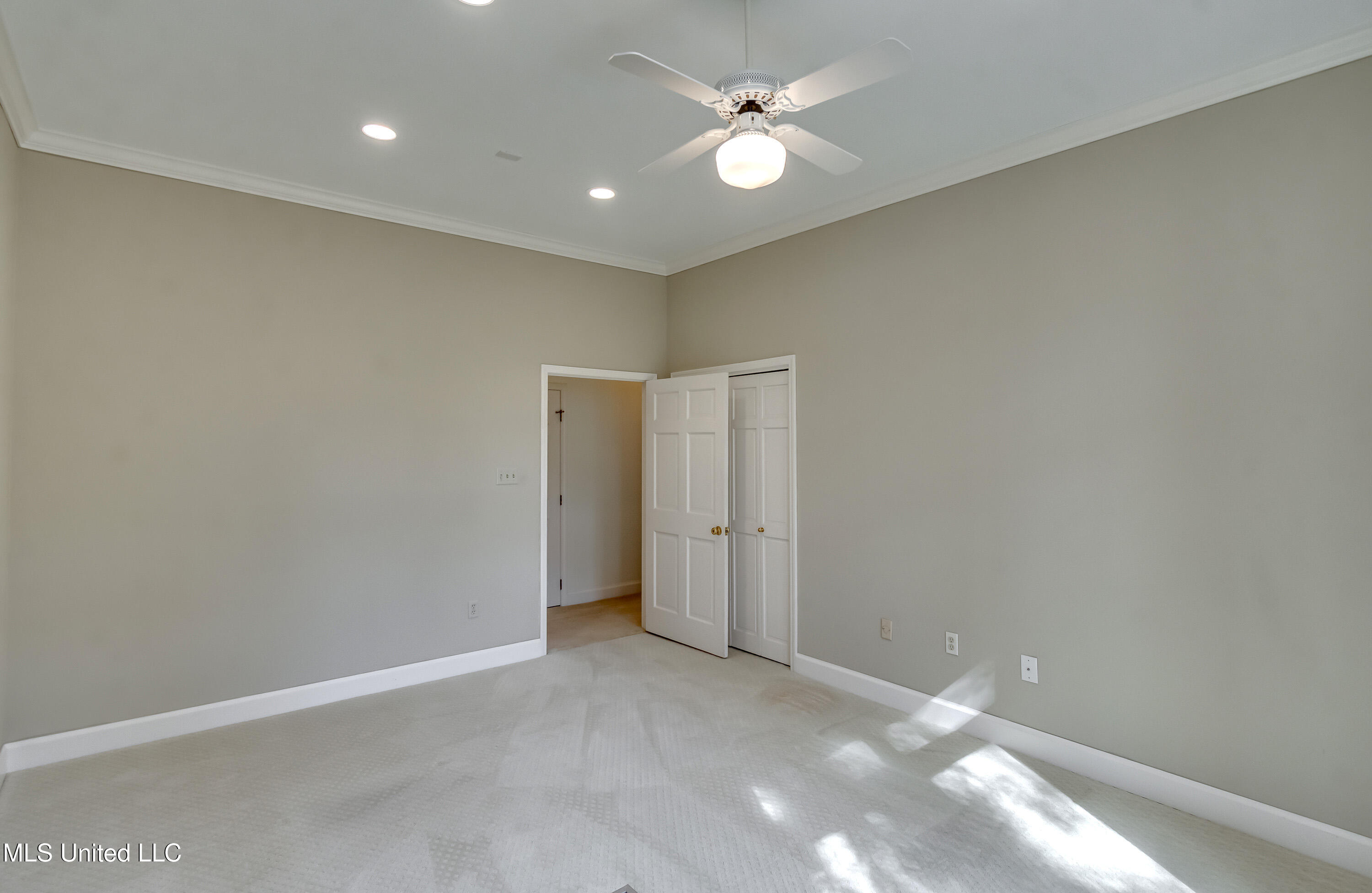 188 Webb Lane Property Photo 56