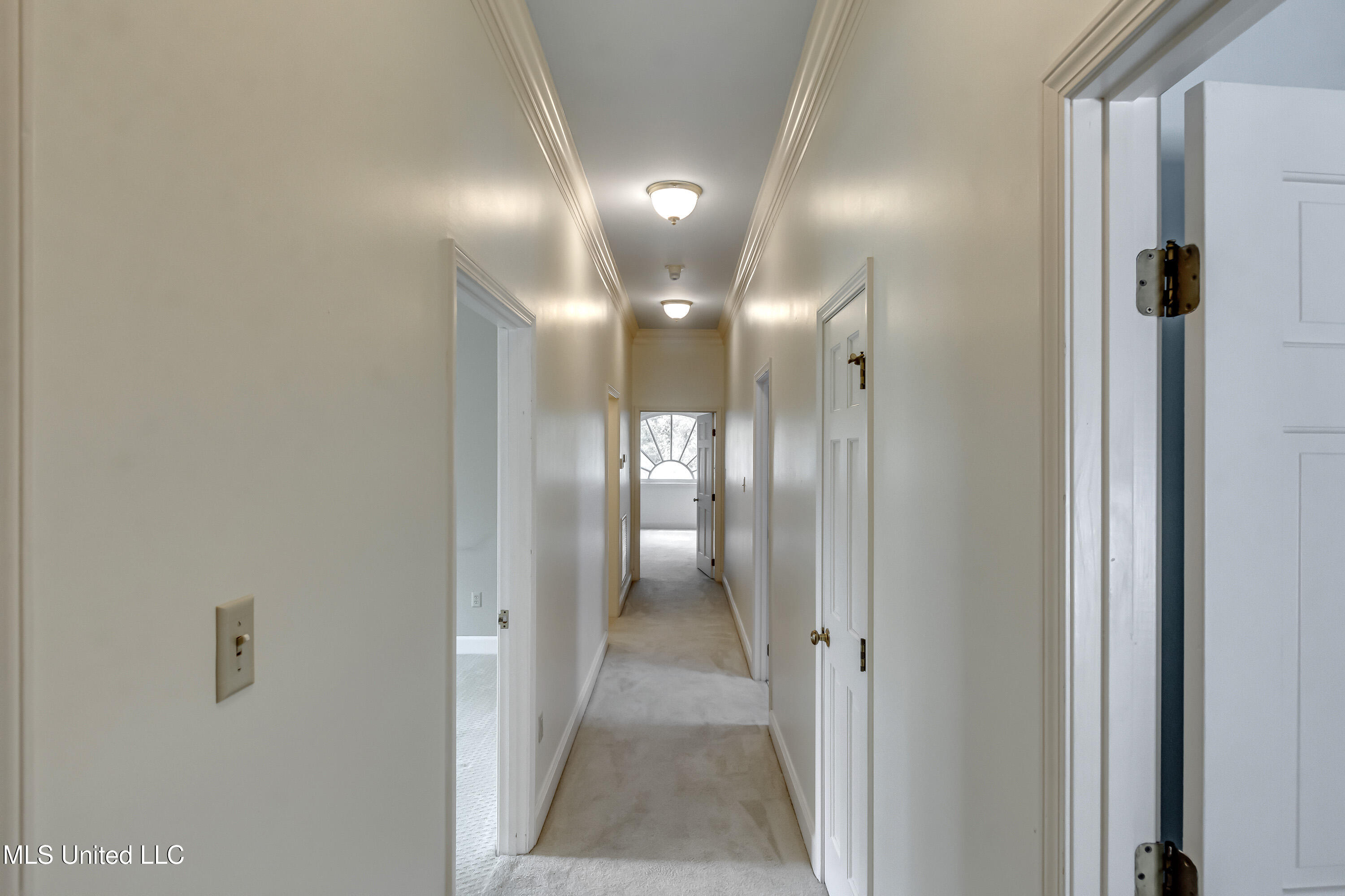 188 Webb Lane Property Photo 57