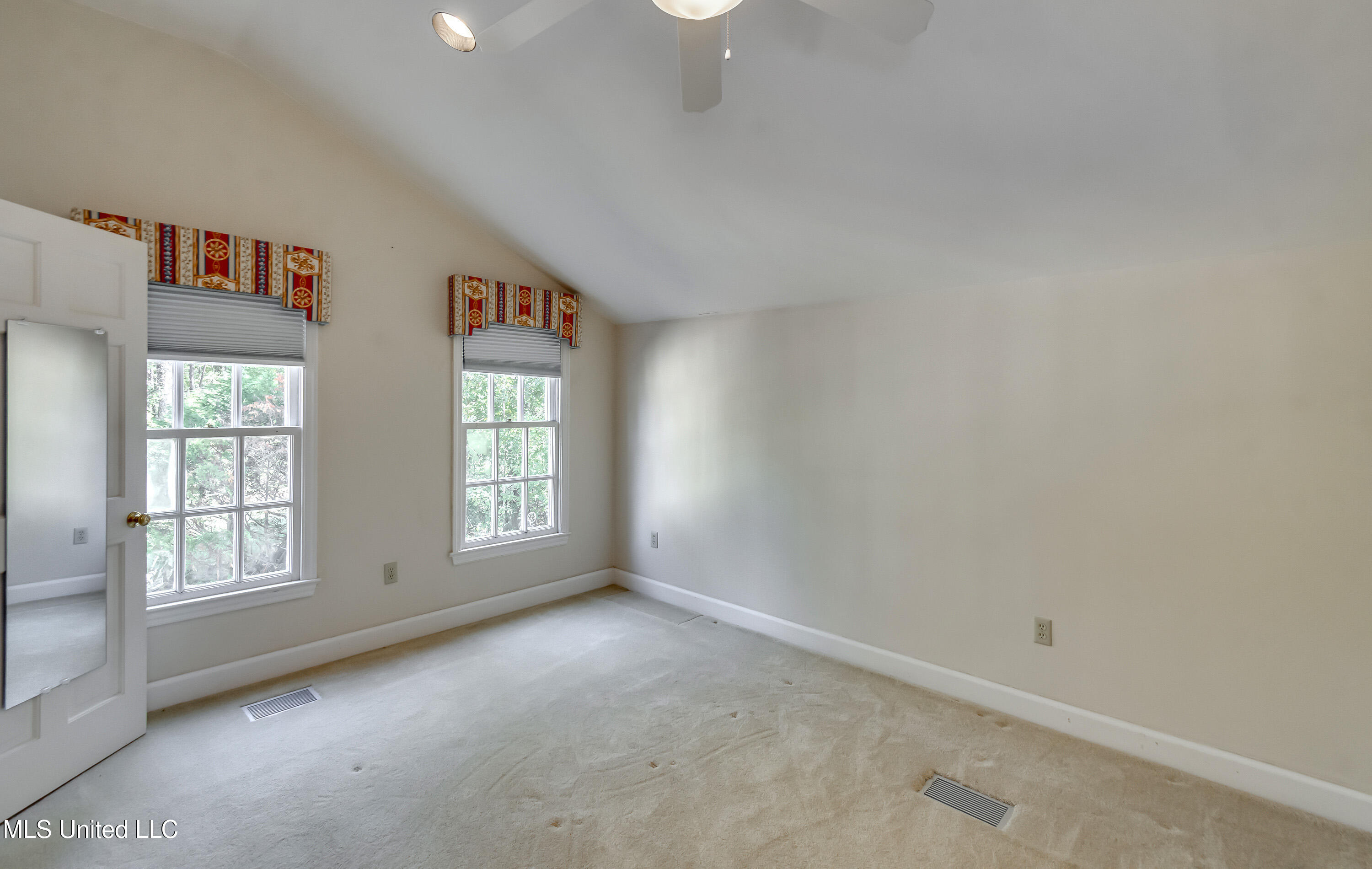 188 Webb Lane Property Photo 58