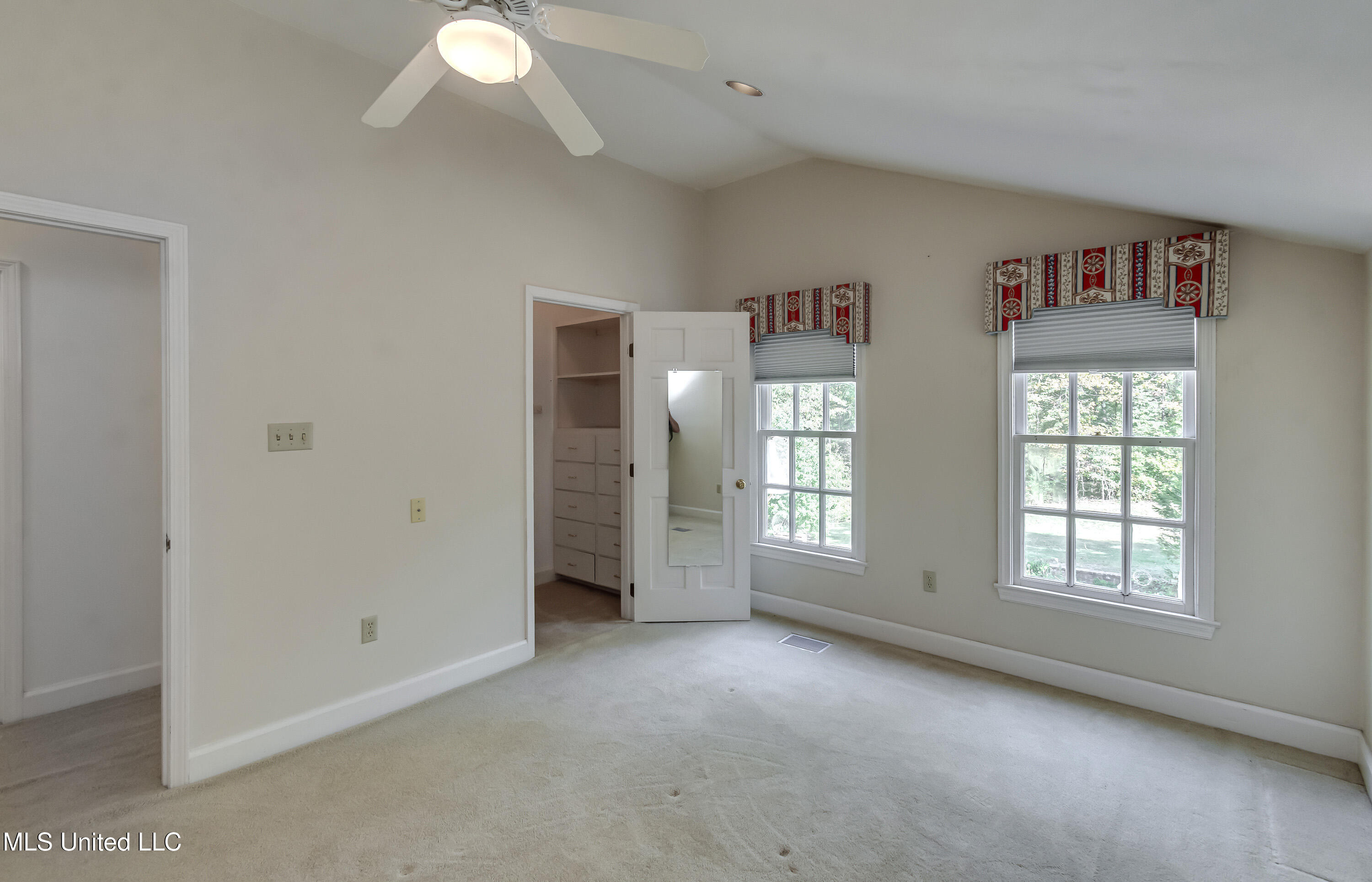 188 Webb Lane Property Photo 59