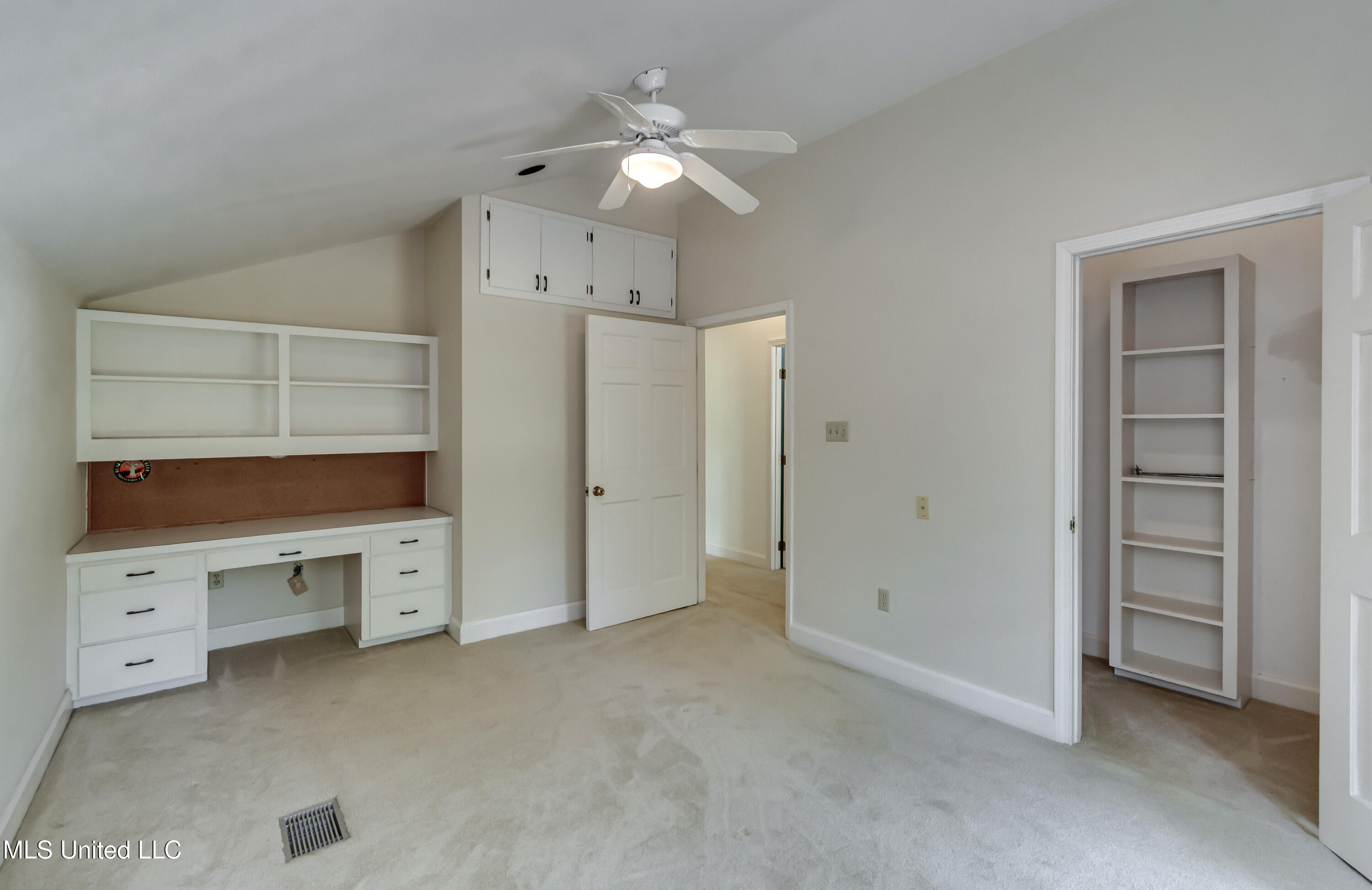 188 Webb Lane Property Photo 60