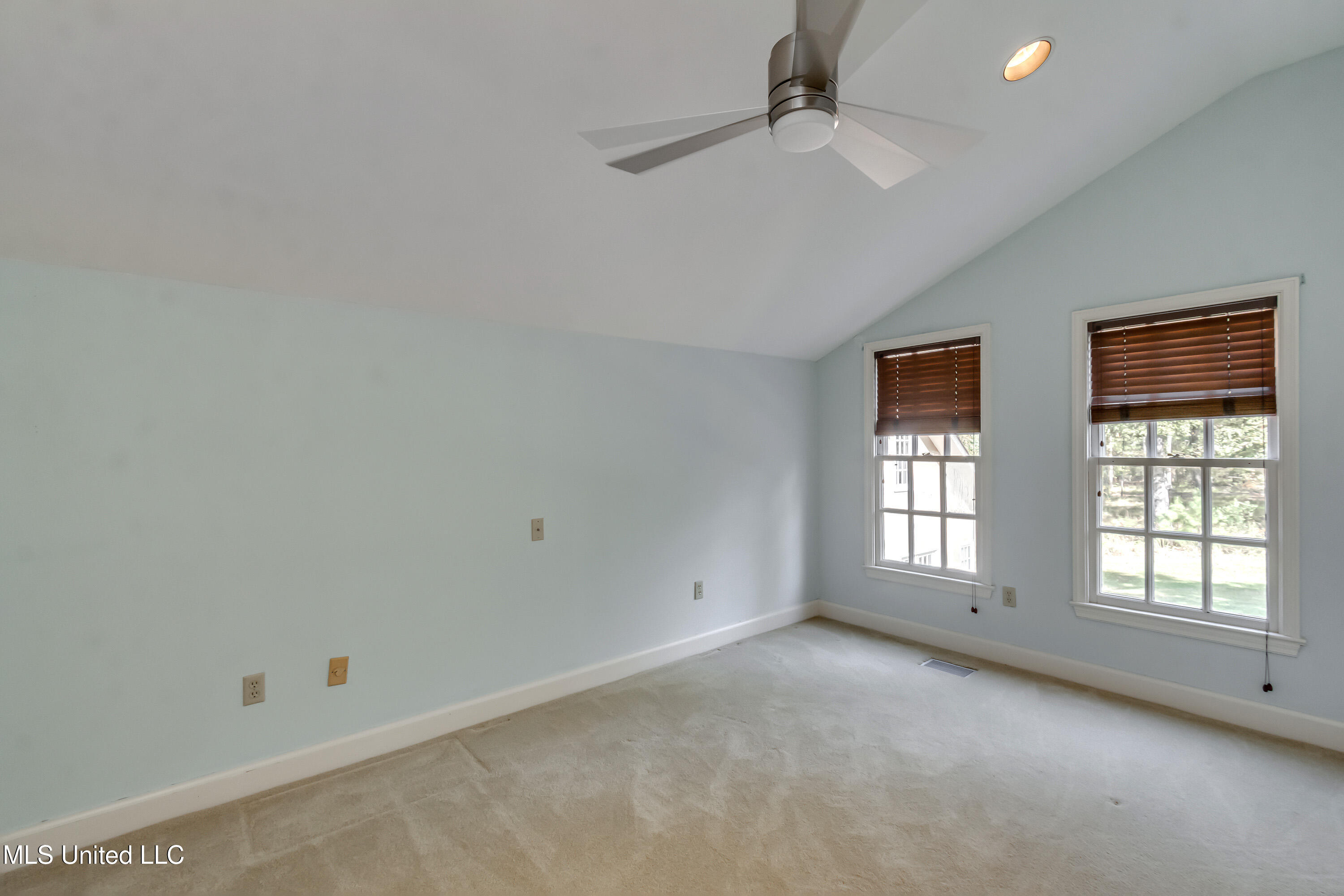 188 Webb Lane Property Photo 62