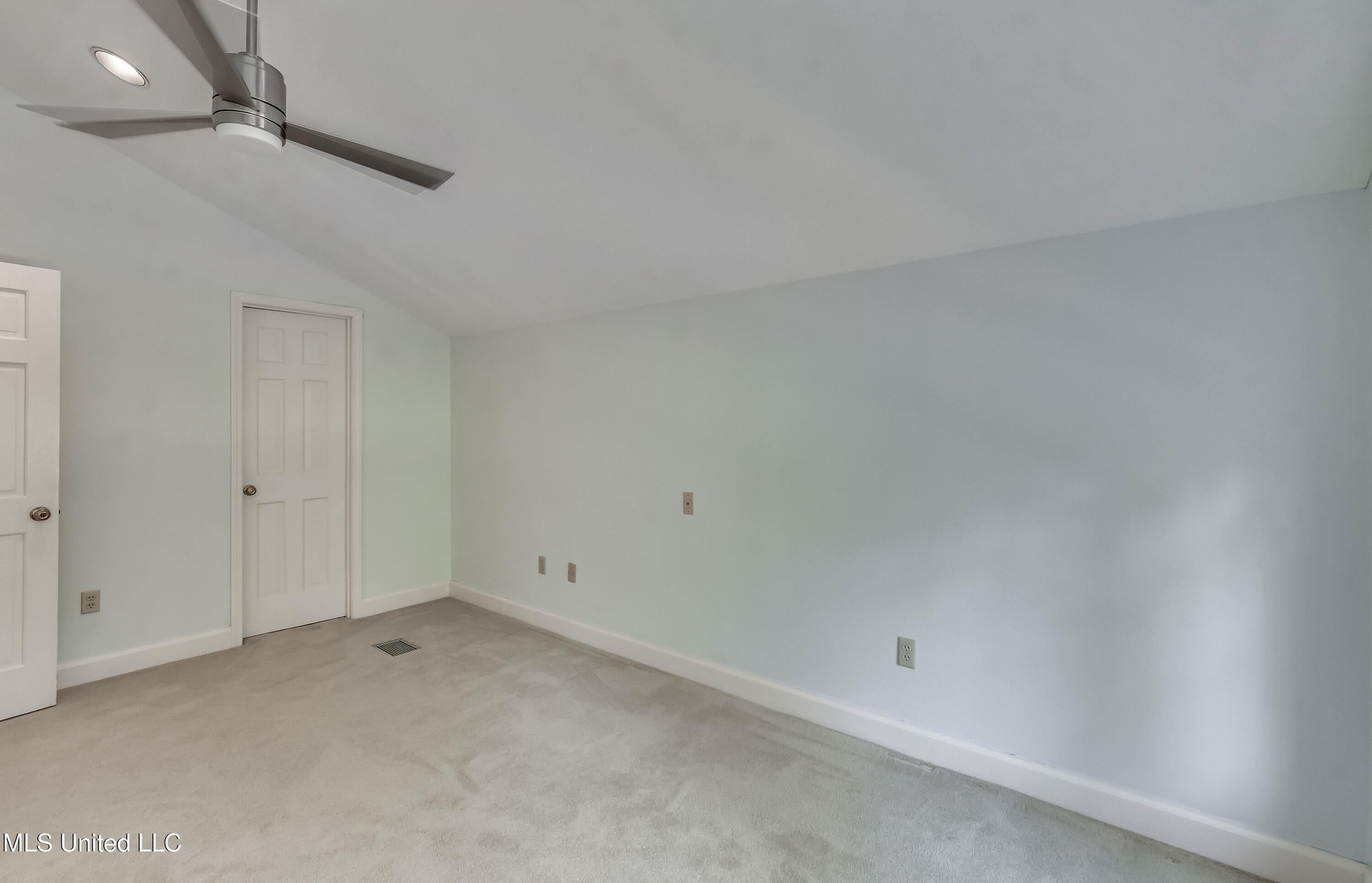 188 Webb Lane Property Photo 63