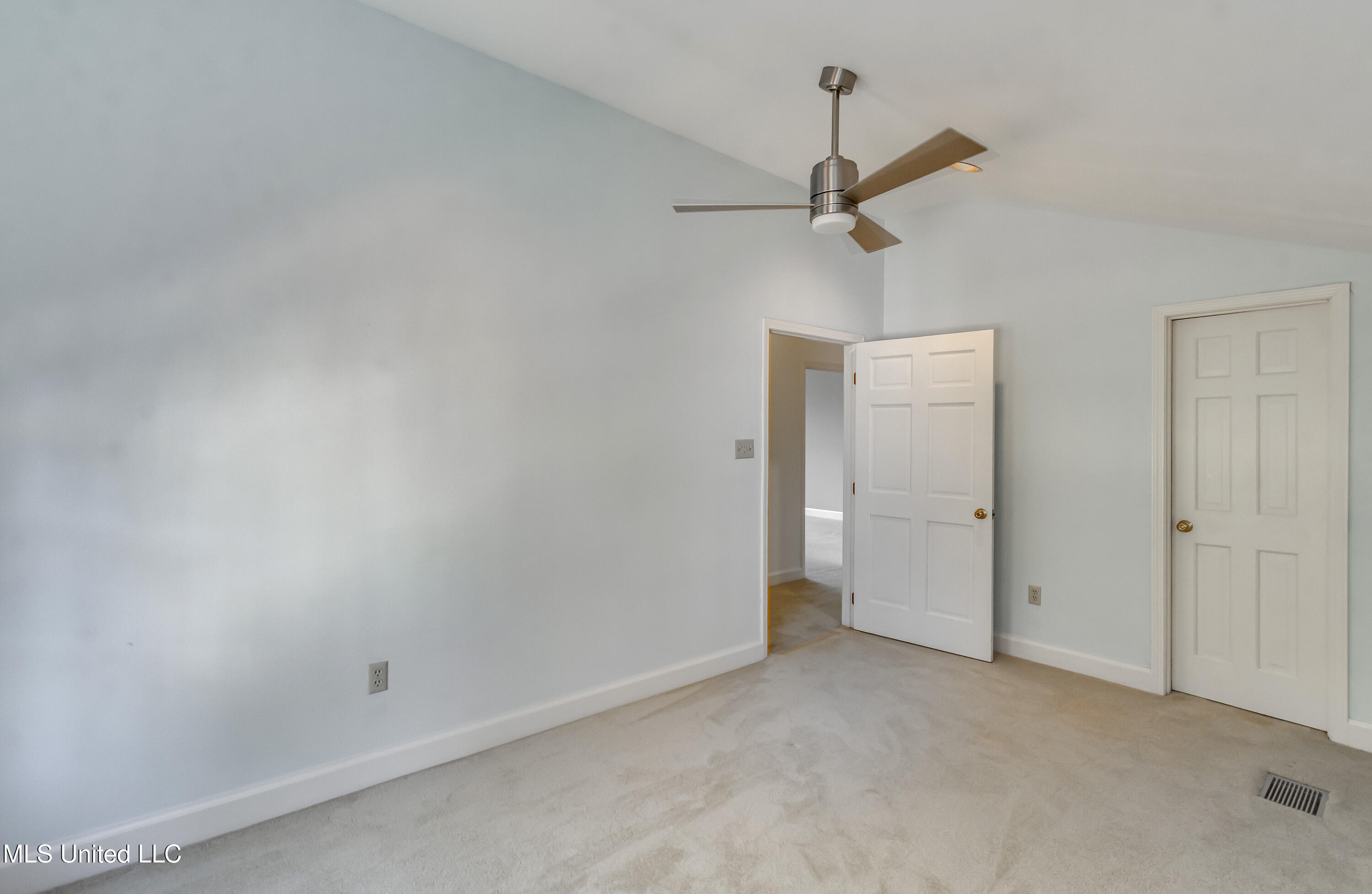 188 Webb Lane Property Photo 64