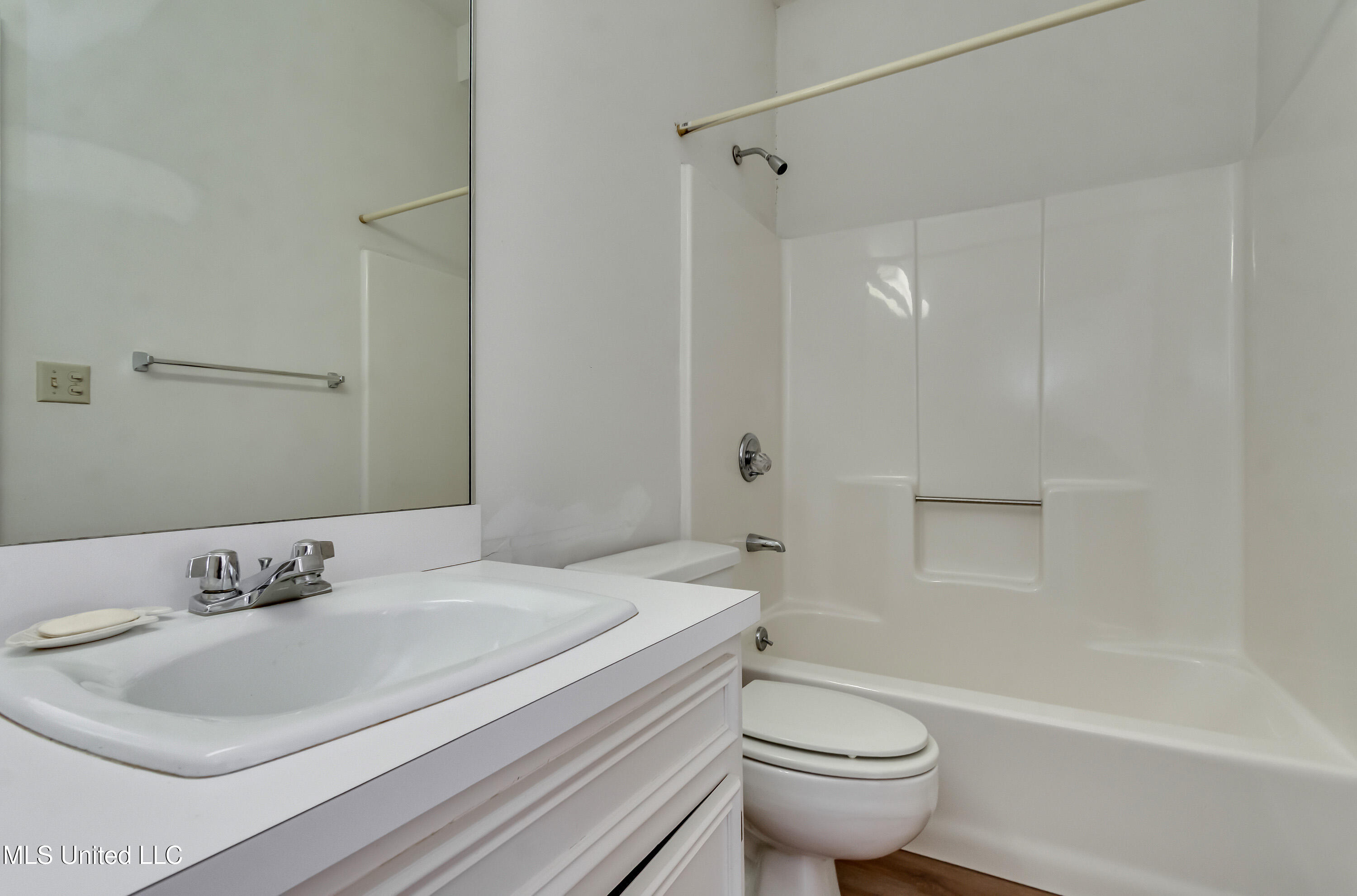 188 Webb Lane Property Photo 65