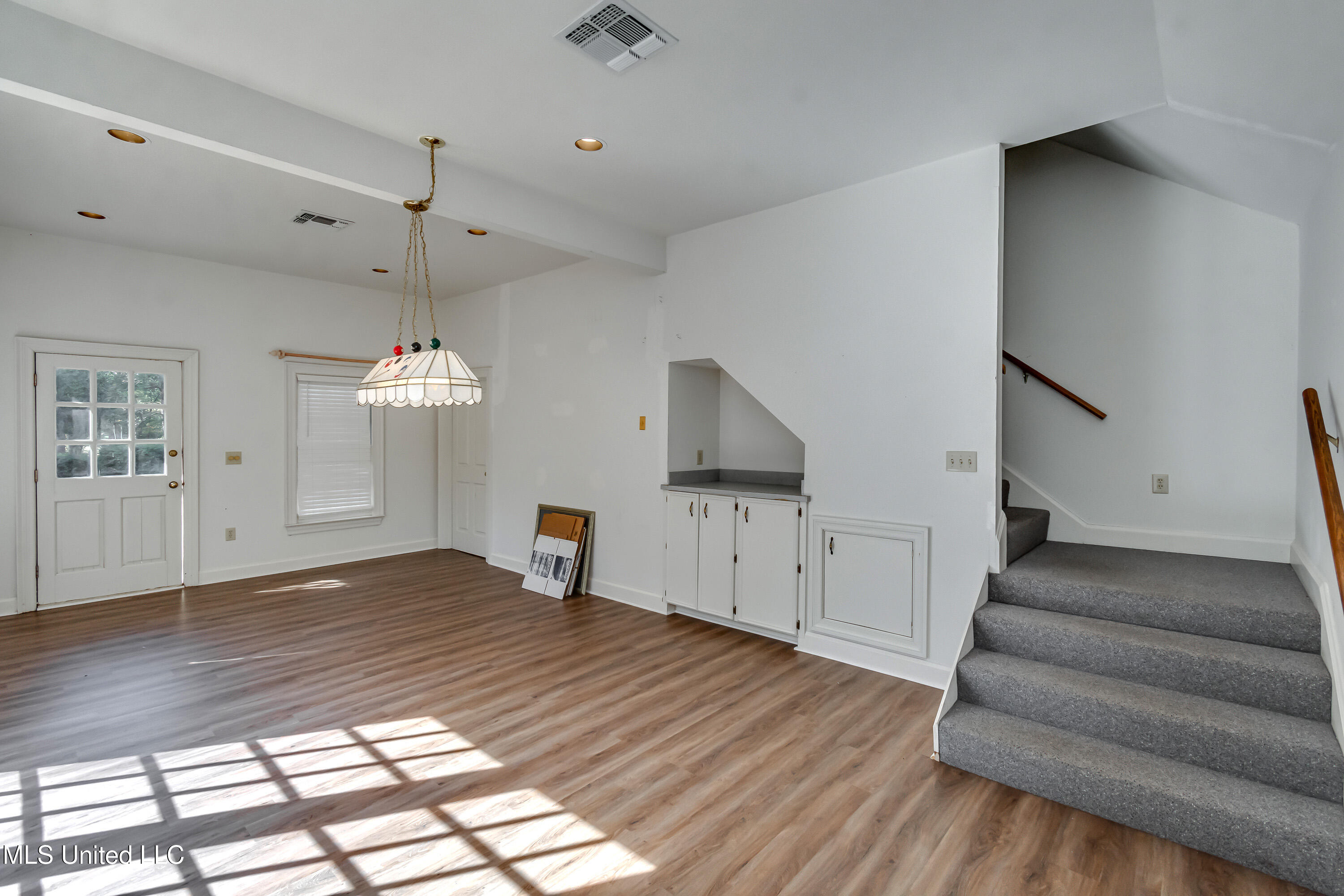 188 Webb Lane Property Photo 66