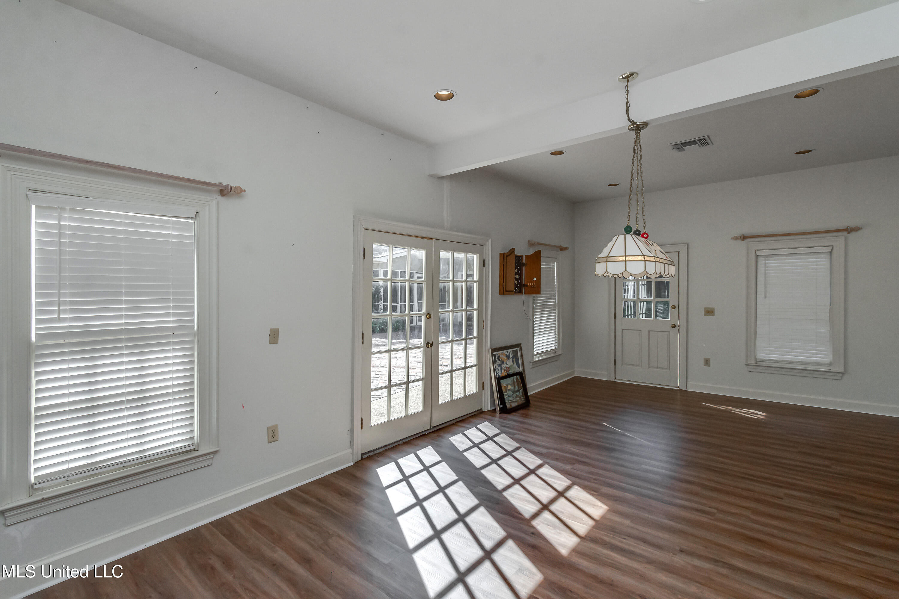 188 Webb Lane Property Photo 67