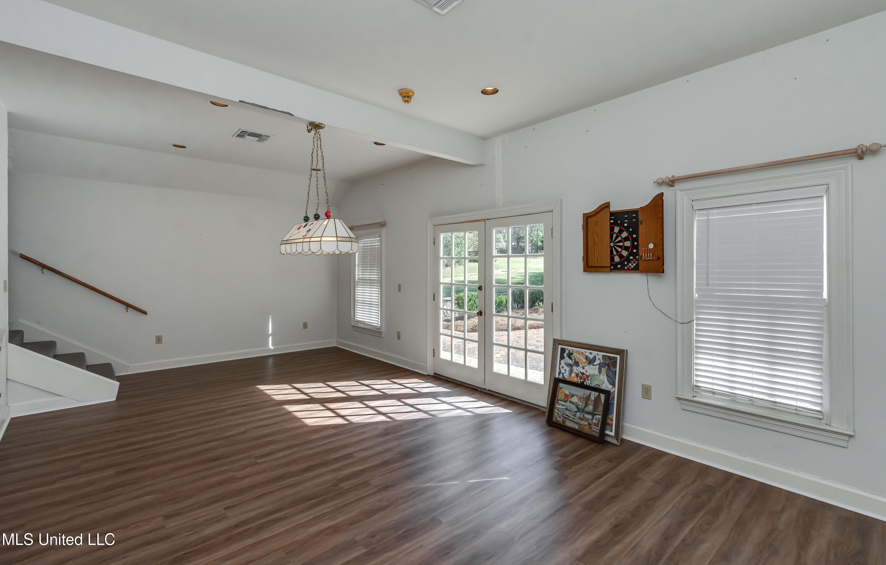 188 Webb Lane Property Photo 68